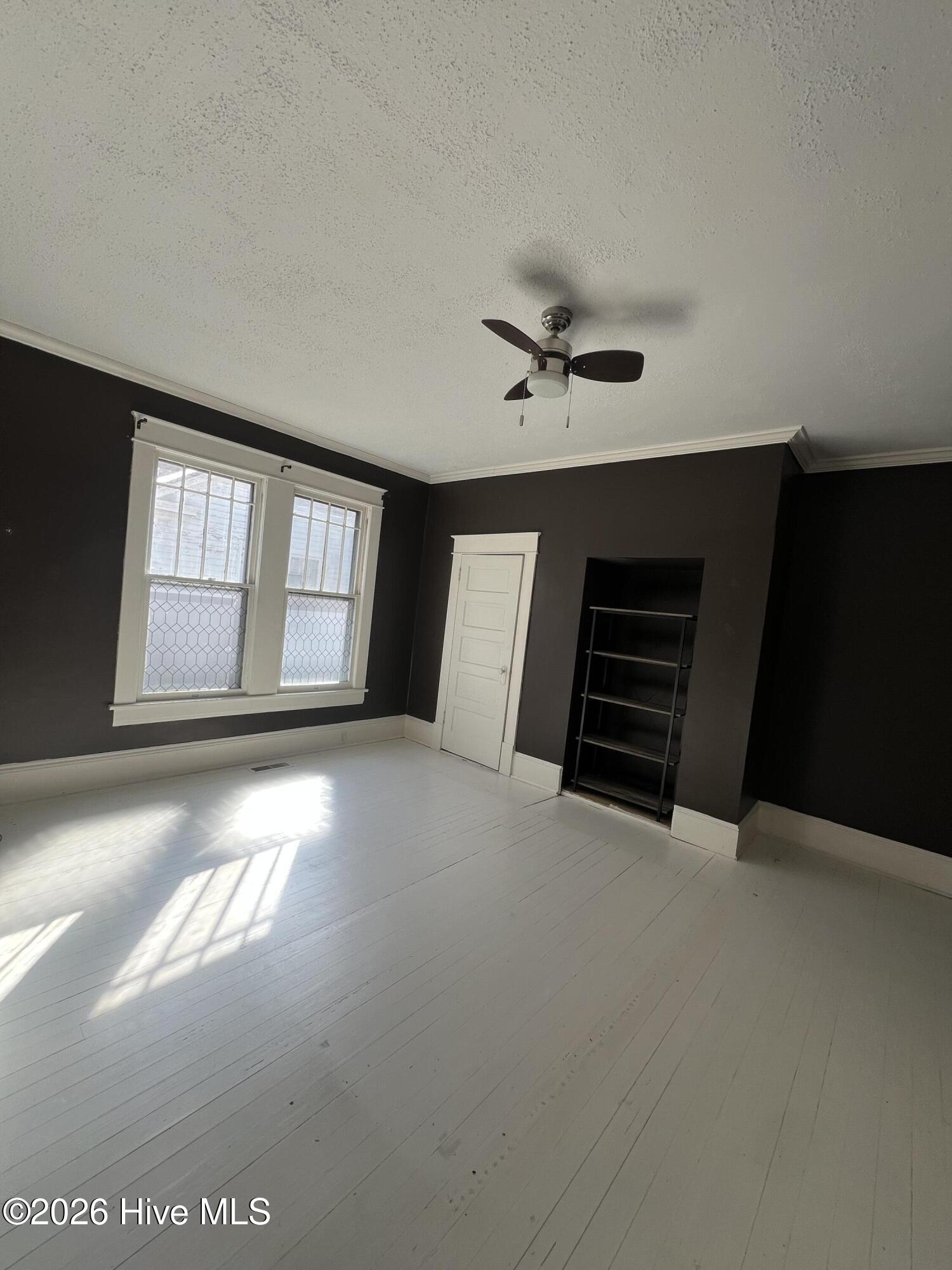 915 Saint David Street