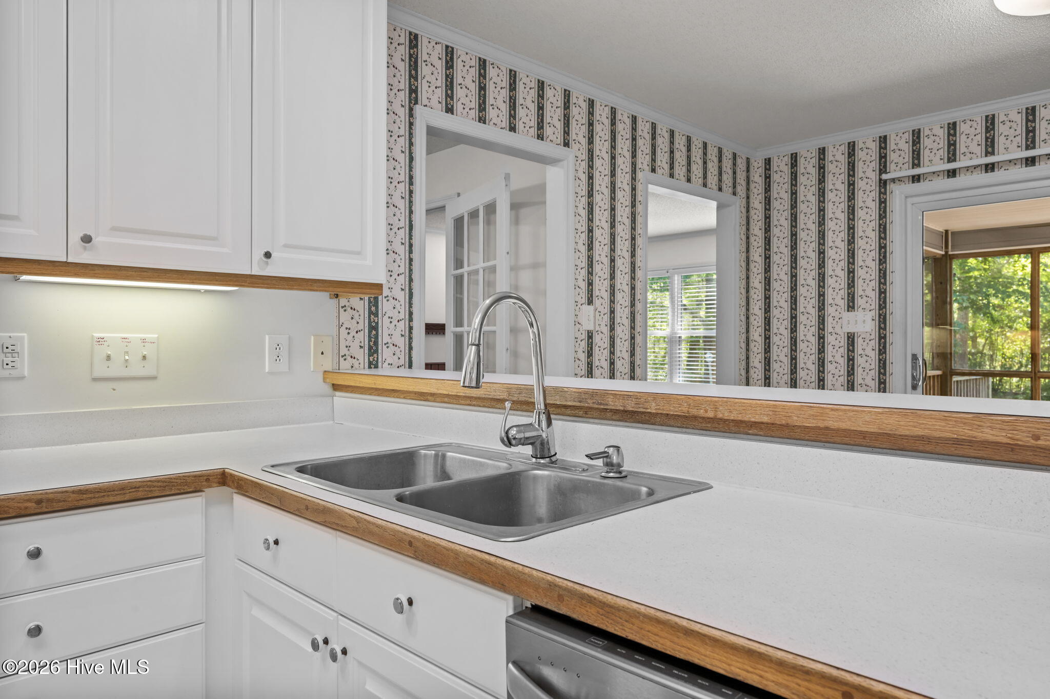 7103 Brigantine Boulevard, Oriental, NC, 28571