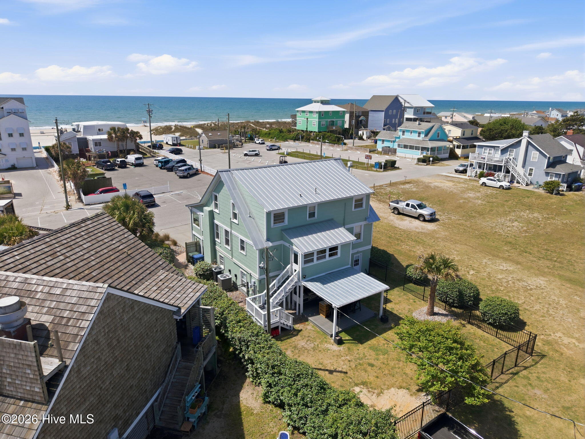 202 W Atlantic Boulevard,Atlantic Beach