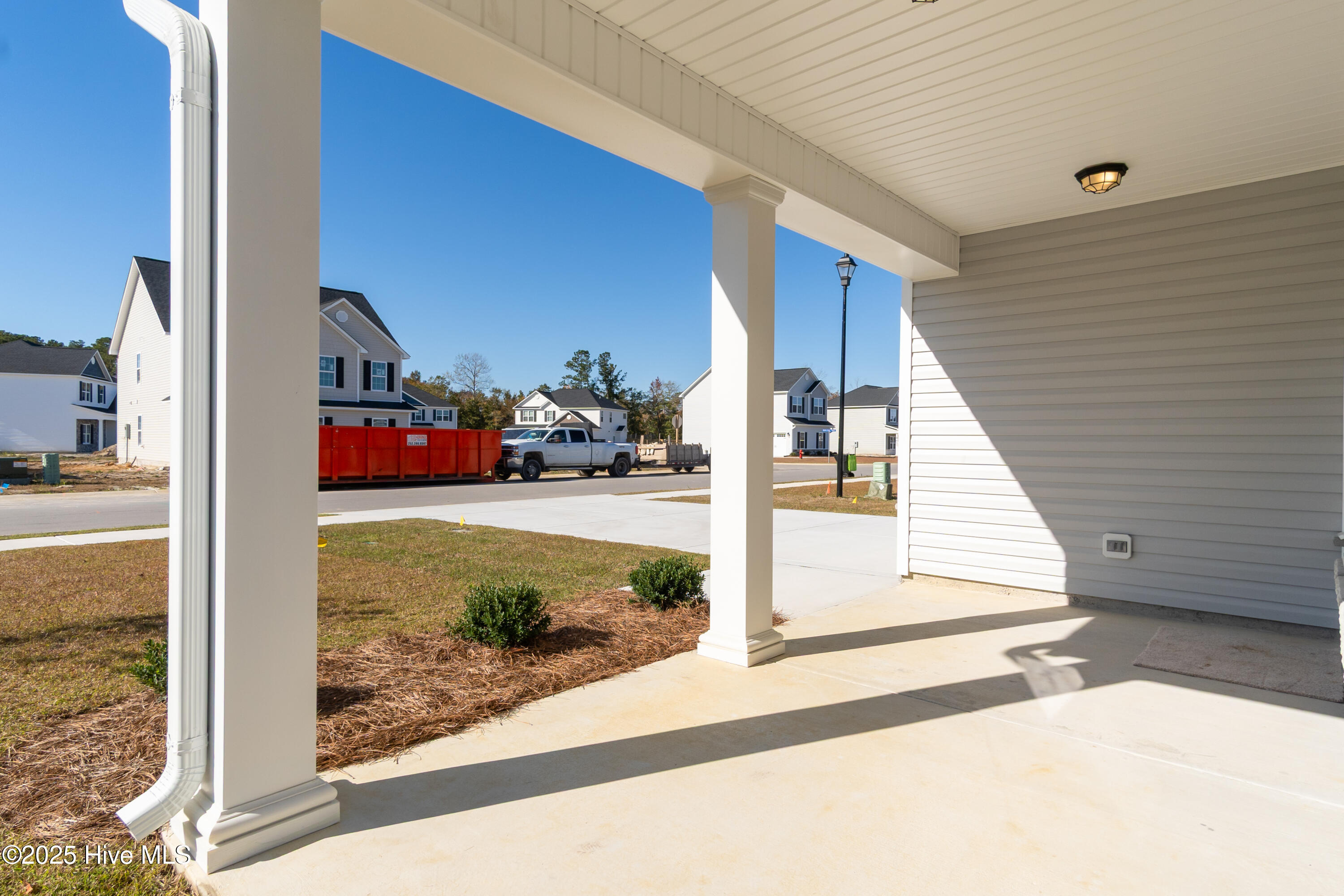 3010 Grouper Run, New Bern, NC, 28562