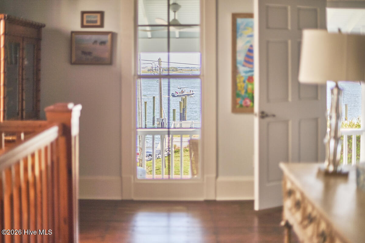 125 Front Street,Beaufort