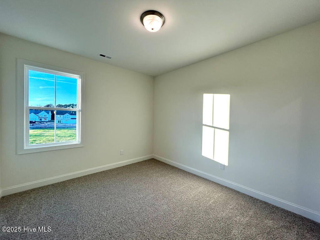 100510089 | Photo 67