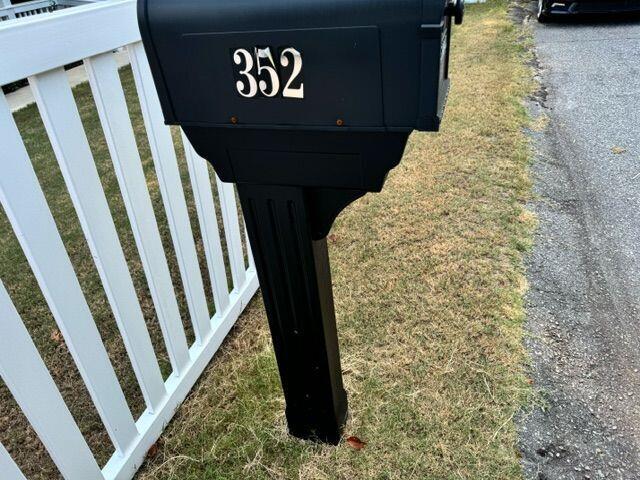 eucidmailbox