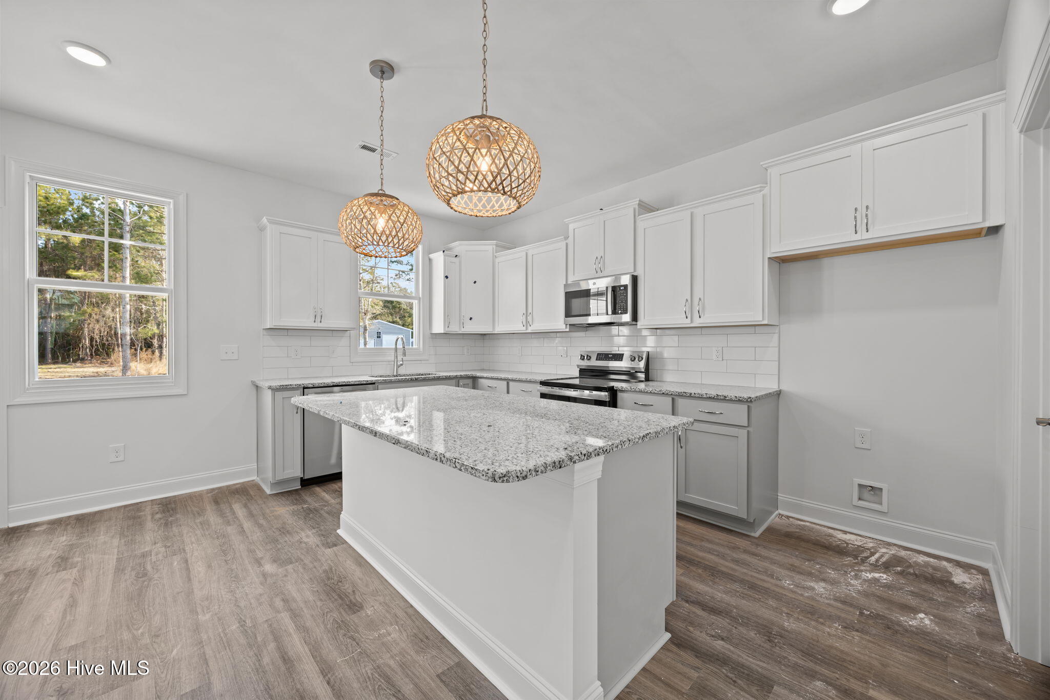 100528715 | Photo 15