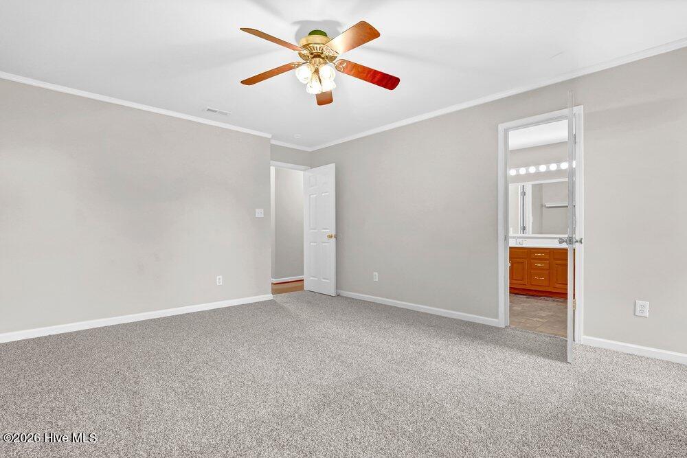 104 Sidney Lane, Jacksonville, NC 28540 – photo 13: 012_6g8a8010_316