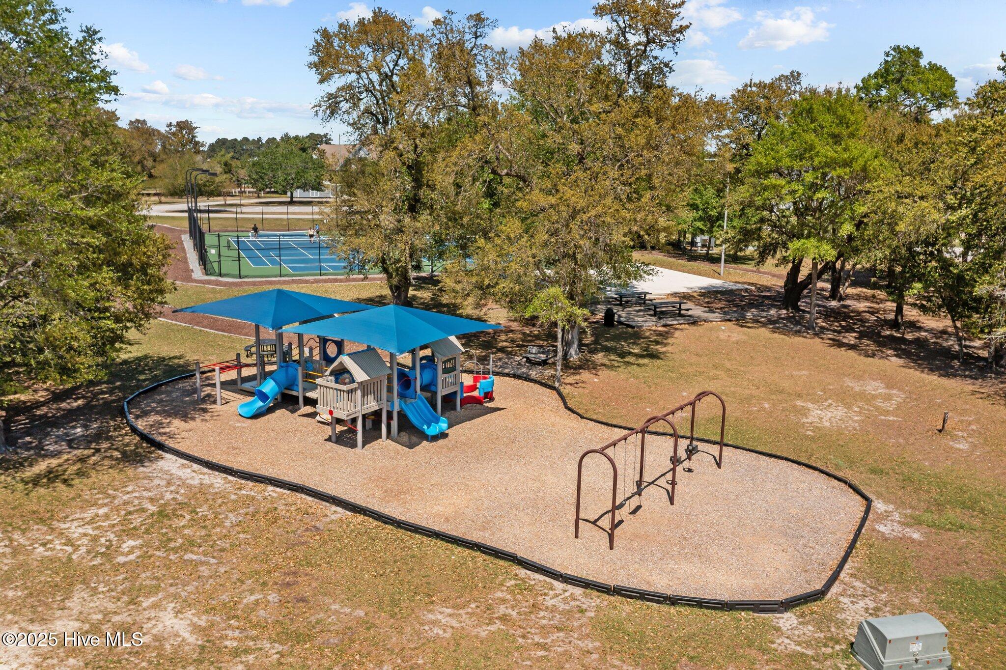 100559624 | Photo 29