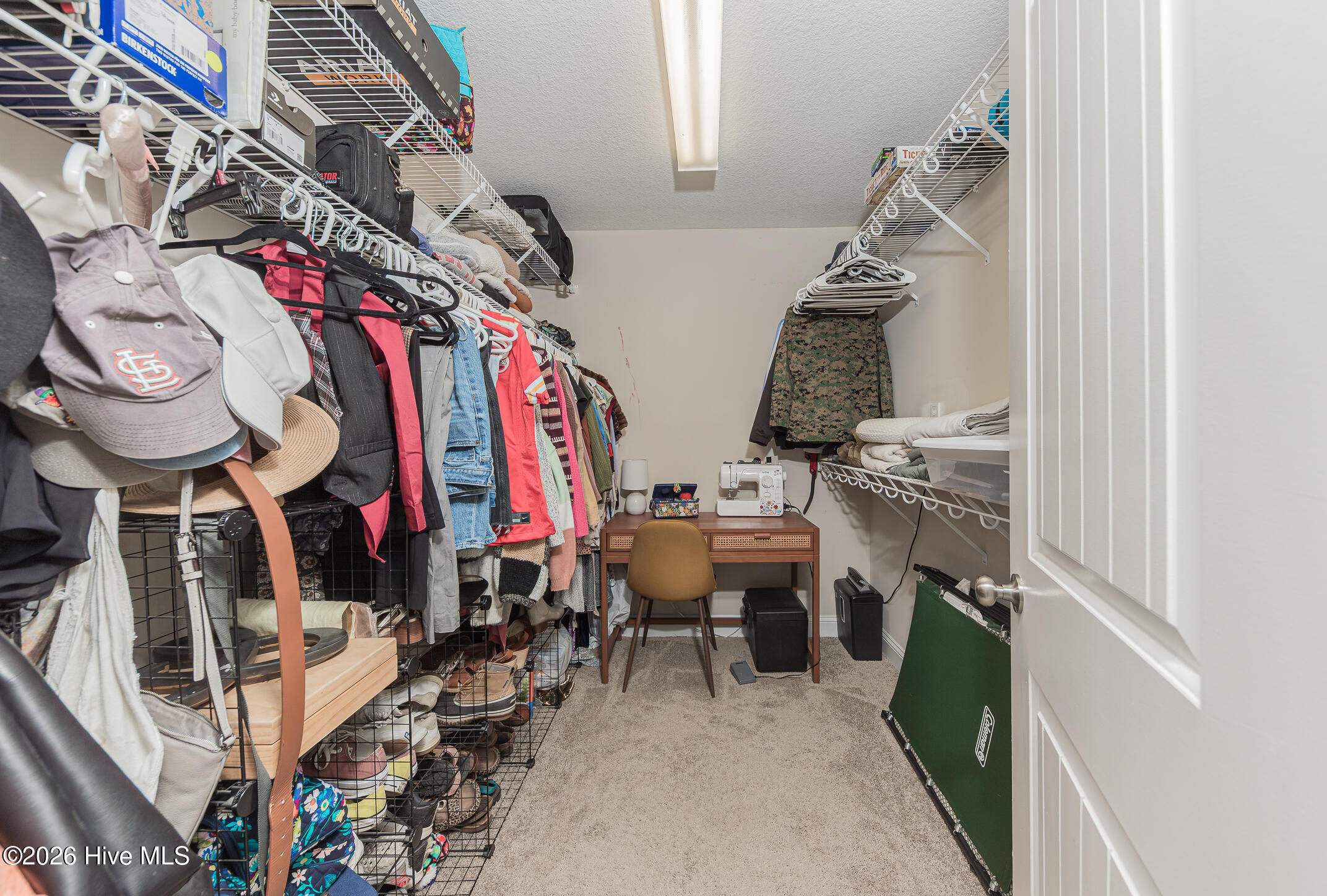 100558086 | Photo 21