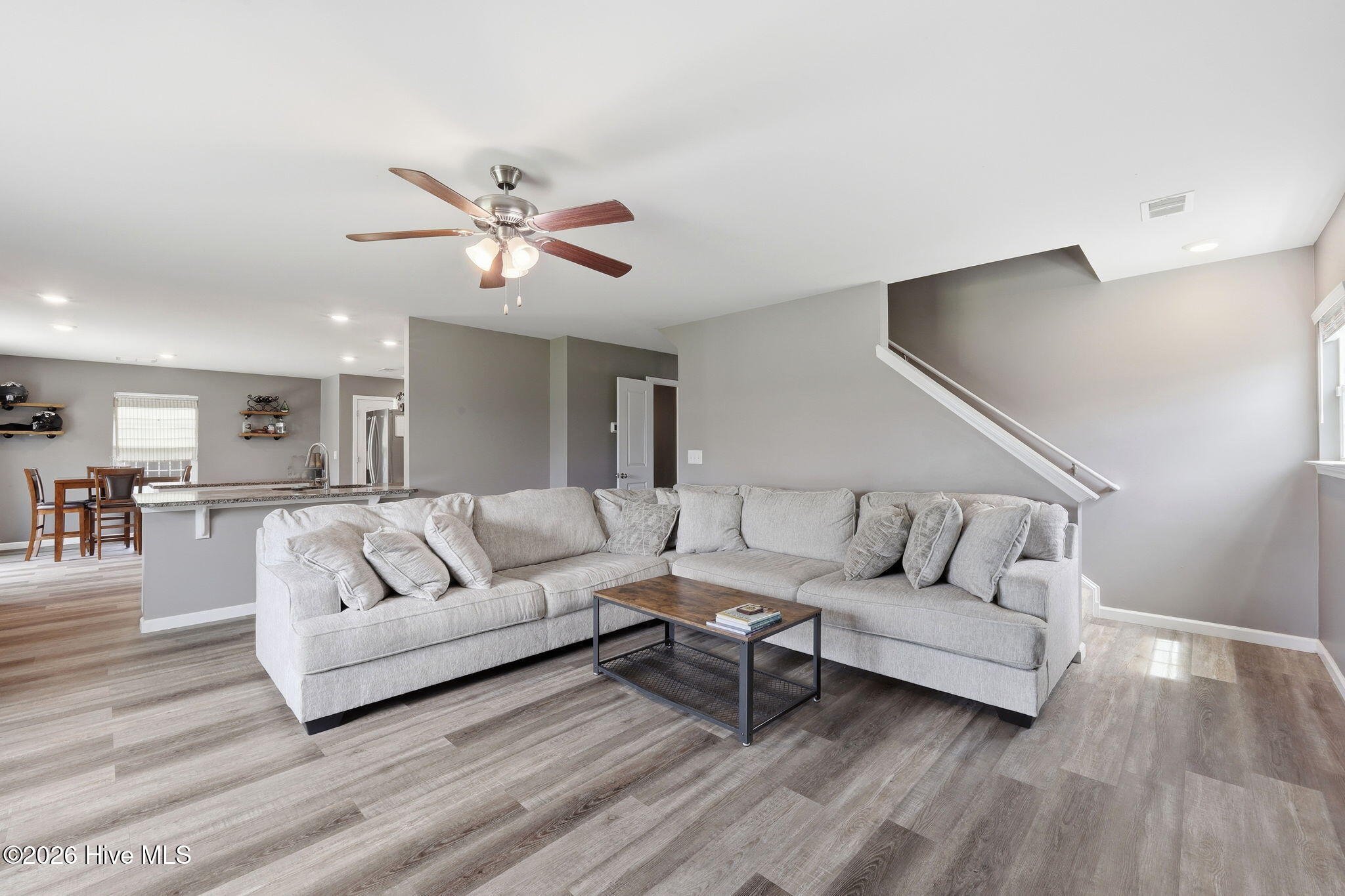 321 Ginger Drive,New Bern