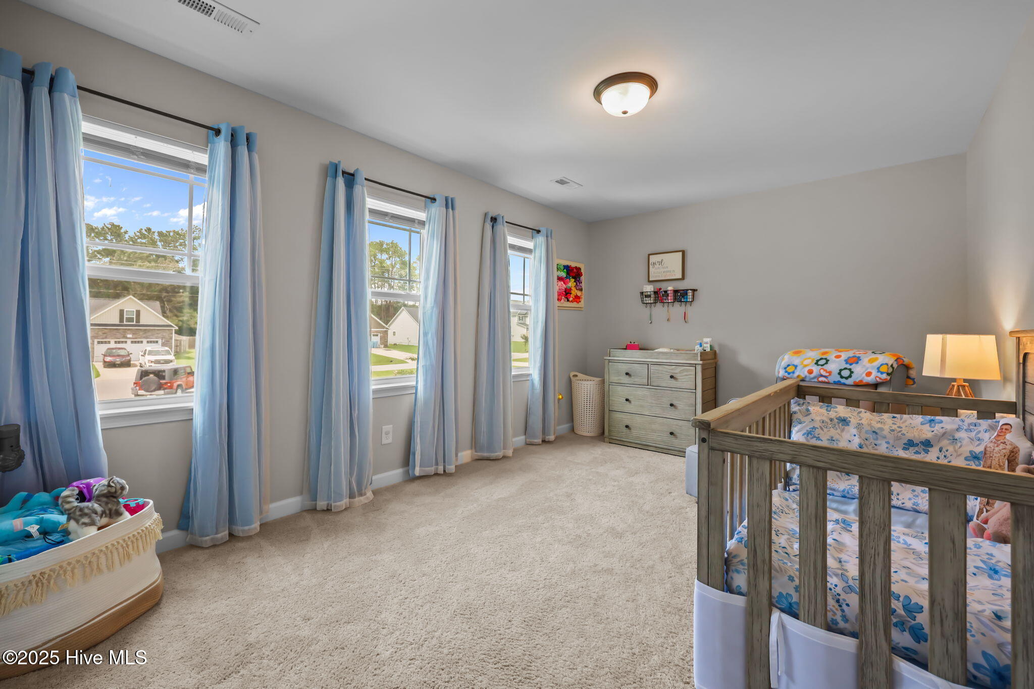 100525463 | Photo 24