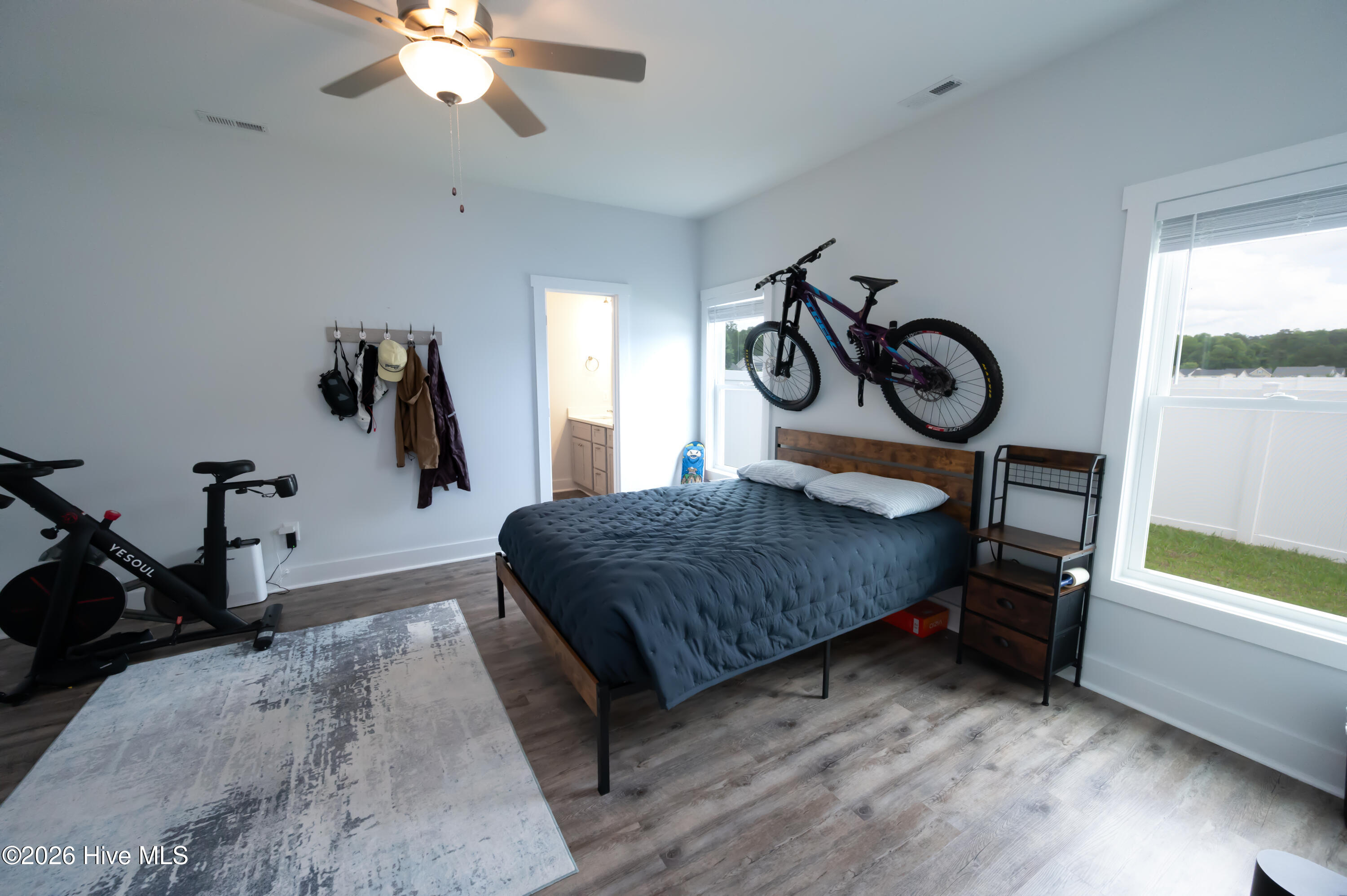 103 Crooked Run Drive,New Bern
