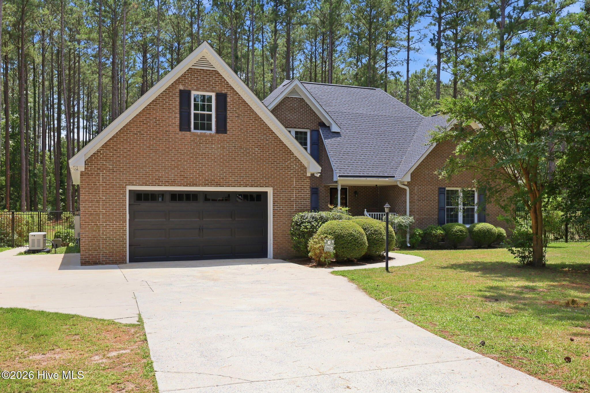 2nd image of 211 Channel Run, Washington, NC 27889 | MLS# 100583431