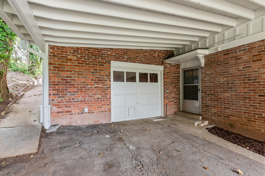 27 Bayless Street, Murphy, NC 28906 Listing Photo  103