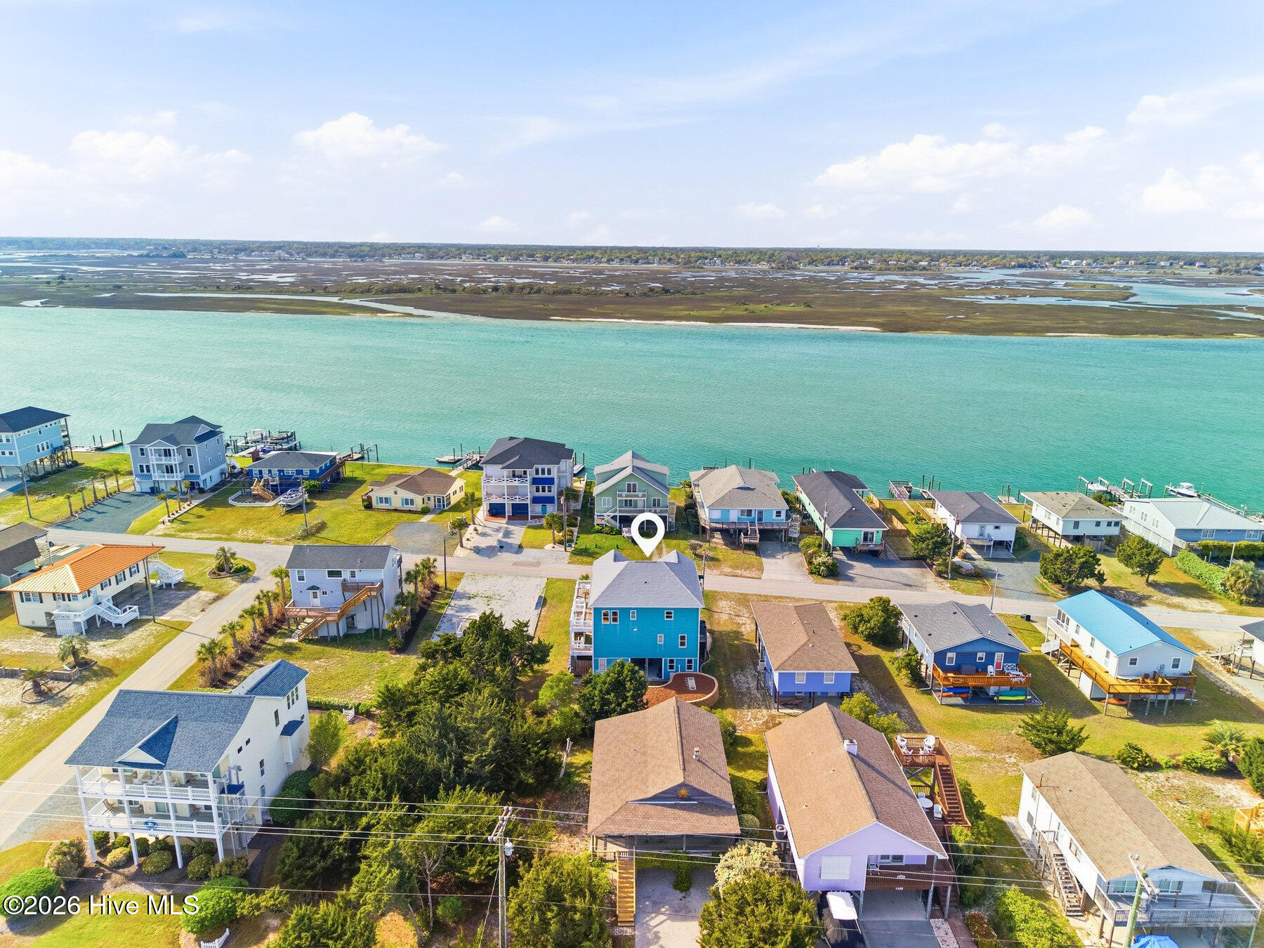 100566384 | Photo 48