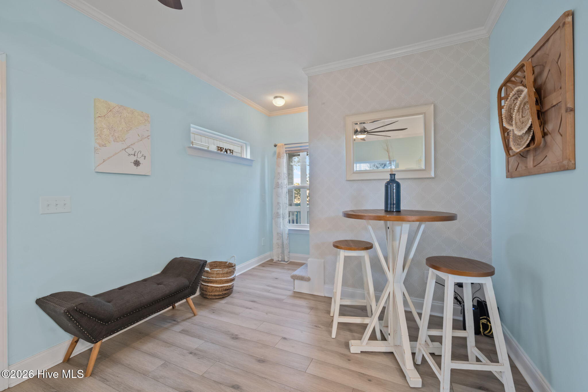 Homes for sale in Surf City, NC | 615 N New River Dr #Apt D, Surf City, NC 28445 | MLS# 100551096