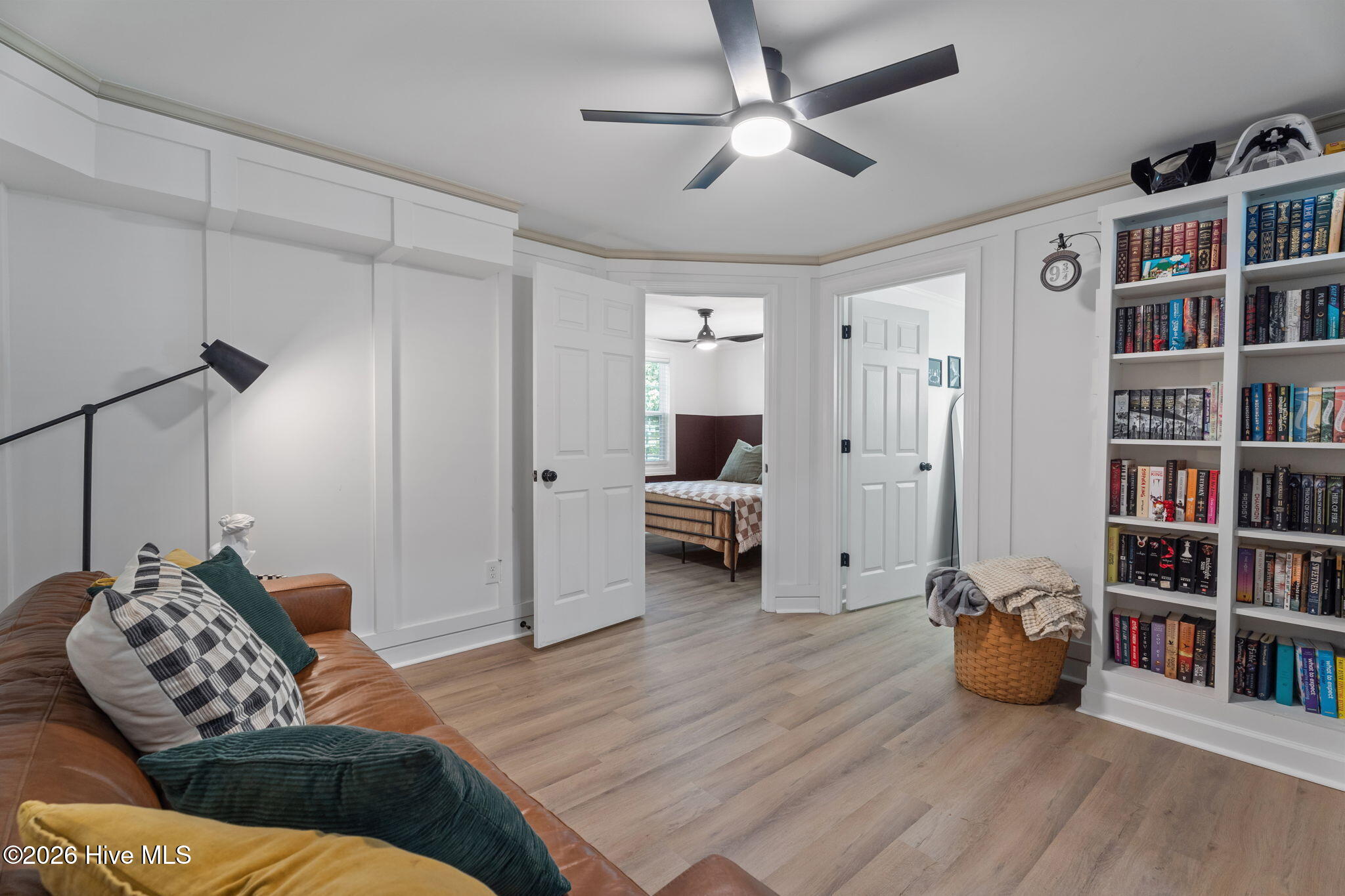 302 Ridge Road NW, Wilson, NC, 27896