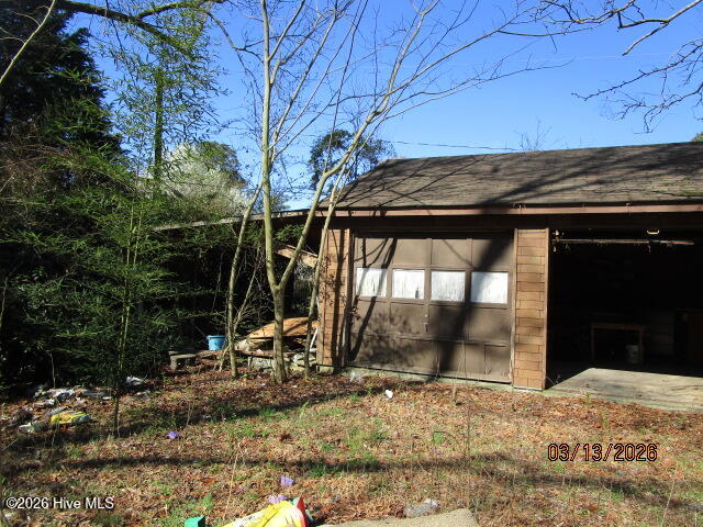 112 Baxter Grove Road, Moyock, NC, 27958