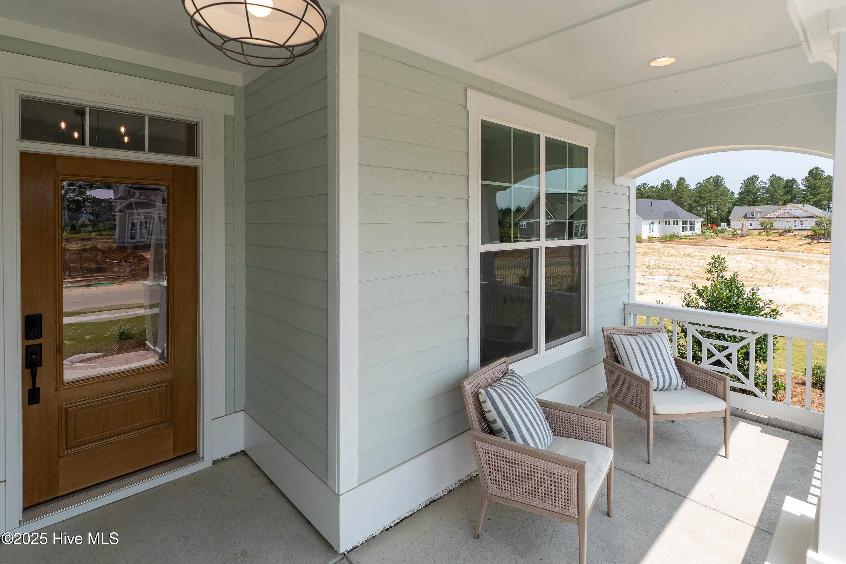 7334 Foxbriar Drive, Leland, NC, 28451