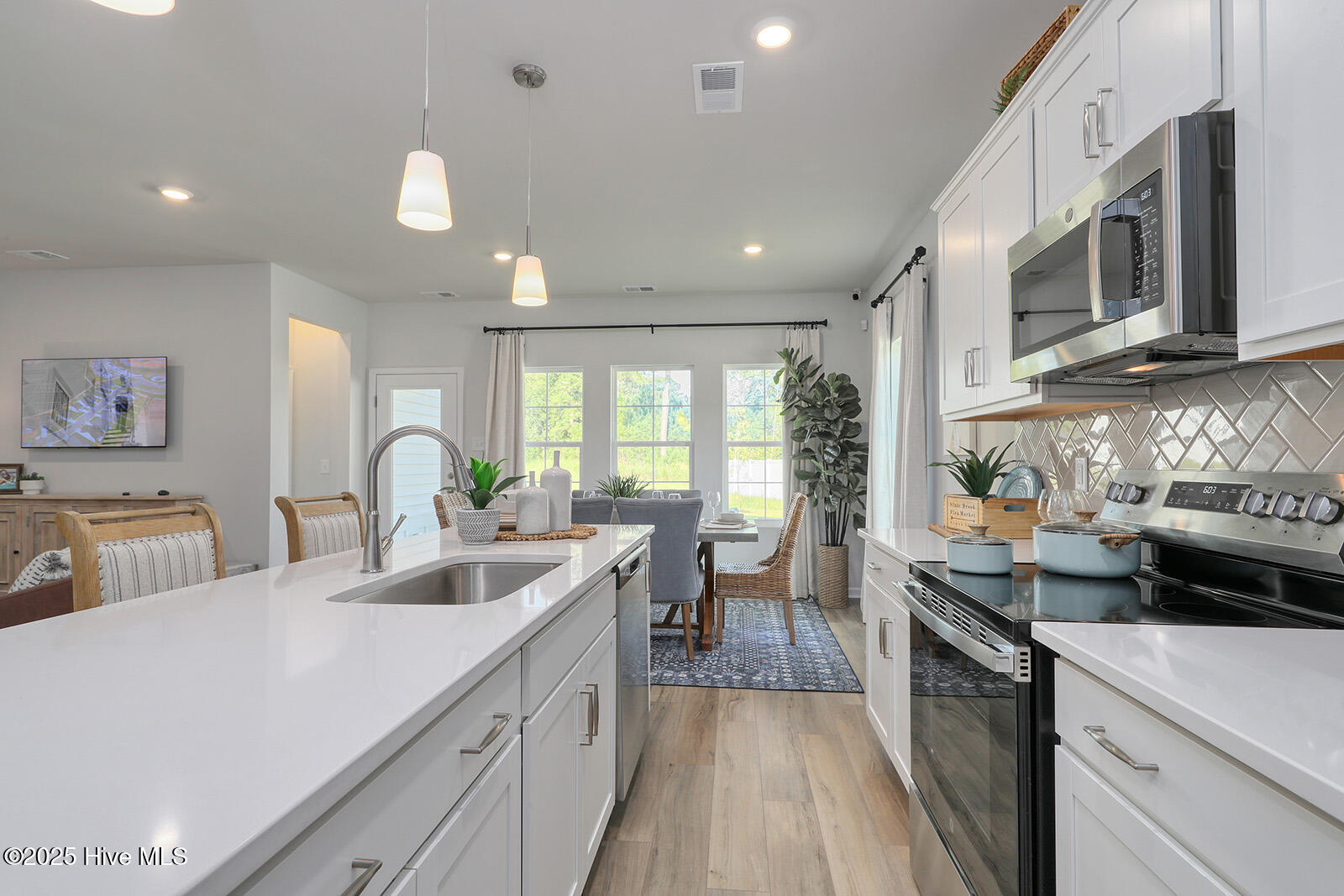 846 Schoolfield Drive, Sneads Ferry, NC, 28460