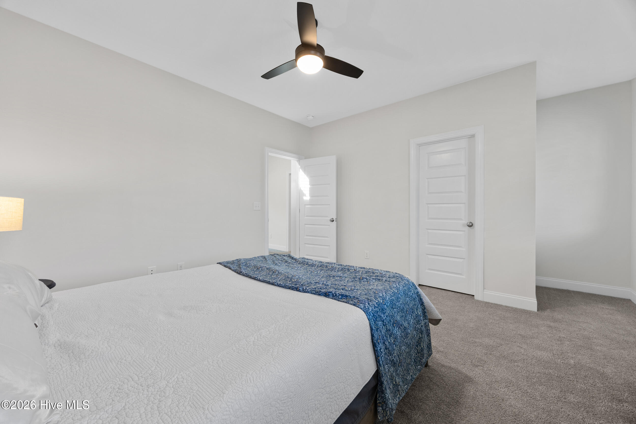 100560002 | Photo 26