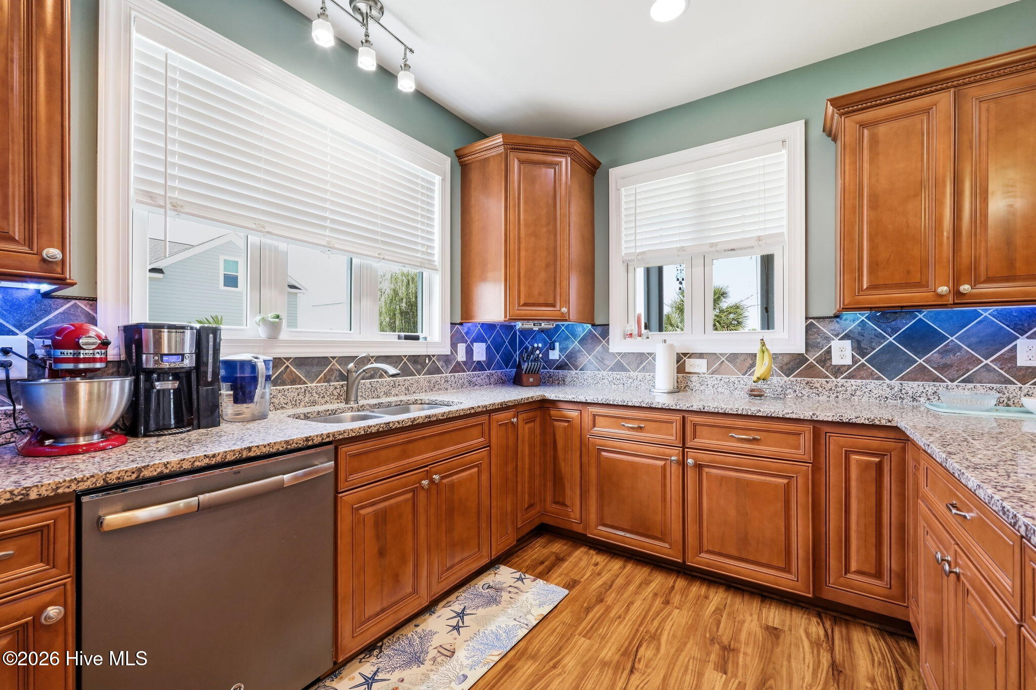 208 Bogue Harbor Court,Newport