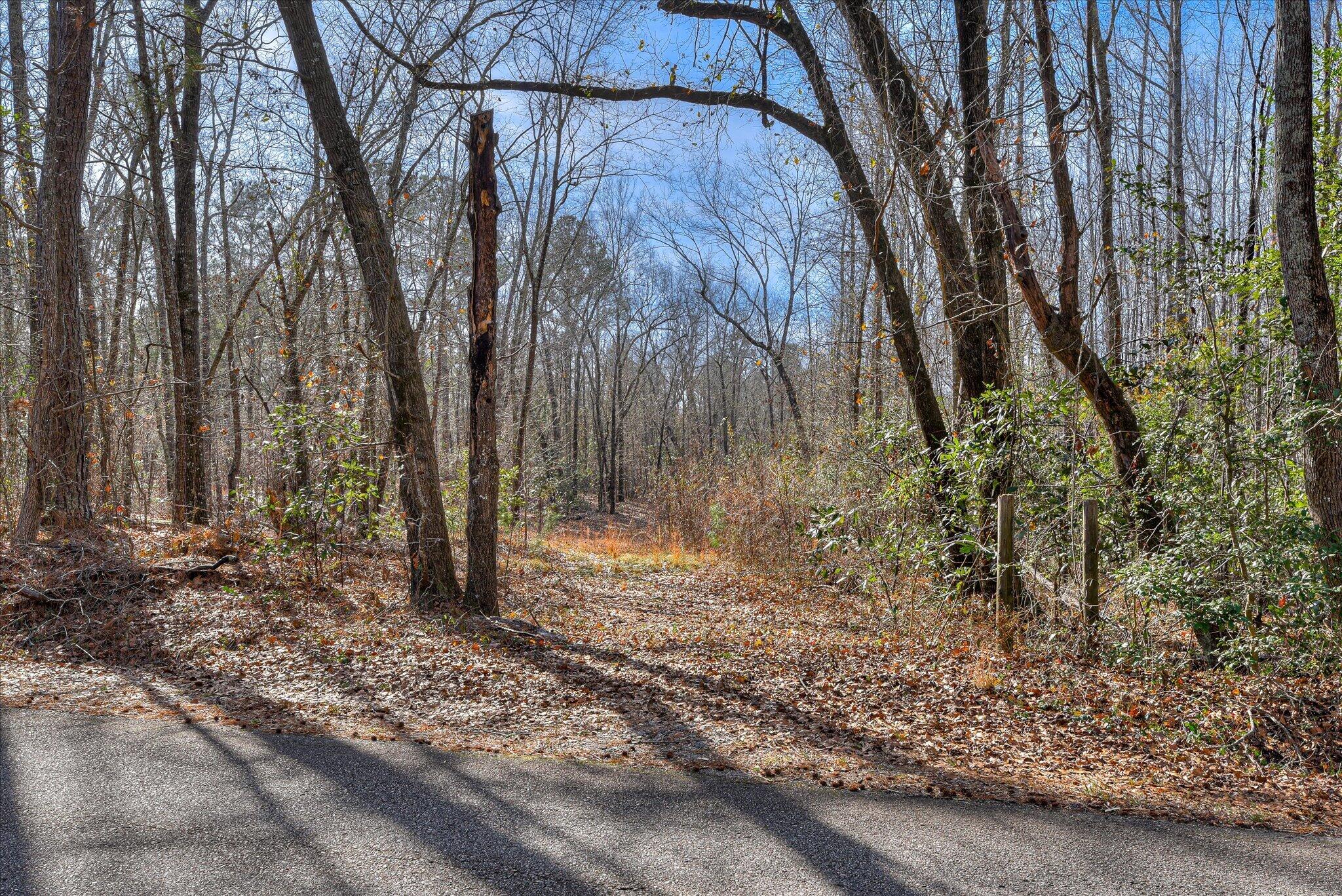 Tract 2 Day Road, Aiken, SC, 29801