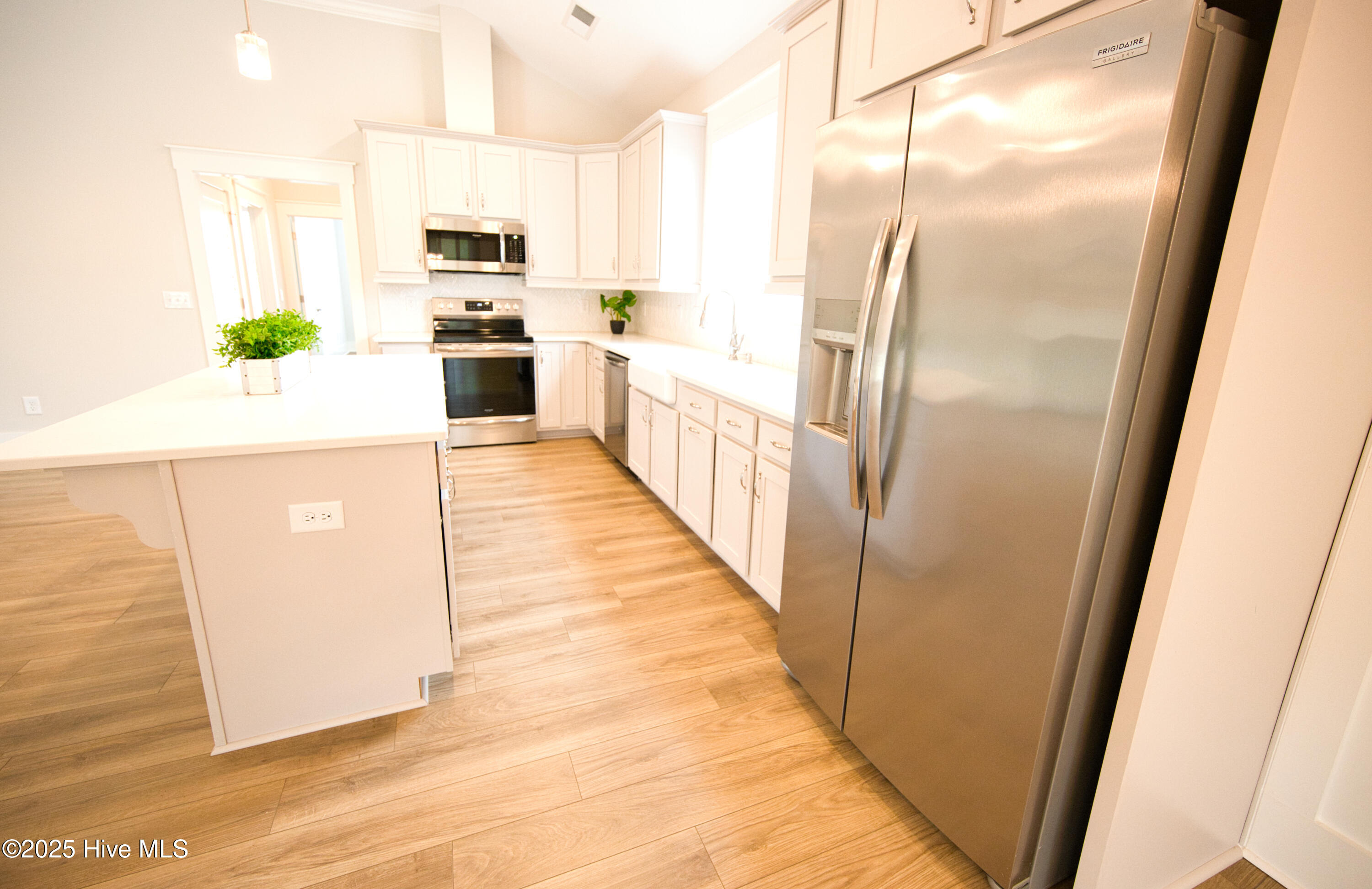 6391 Bryson Drive SW