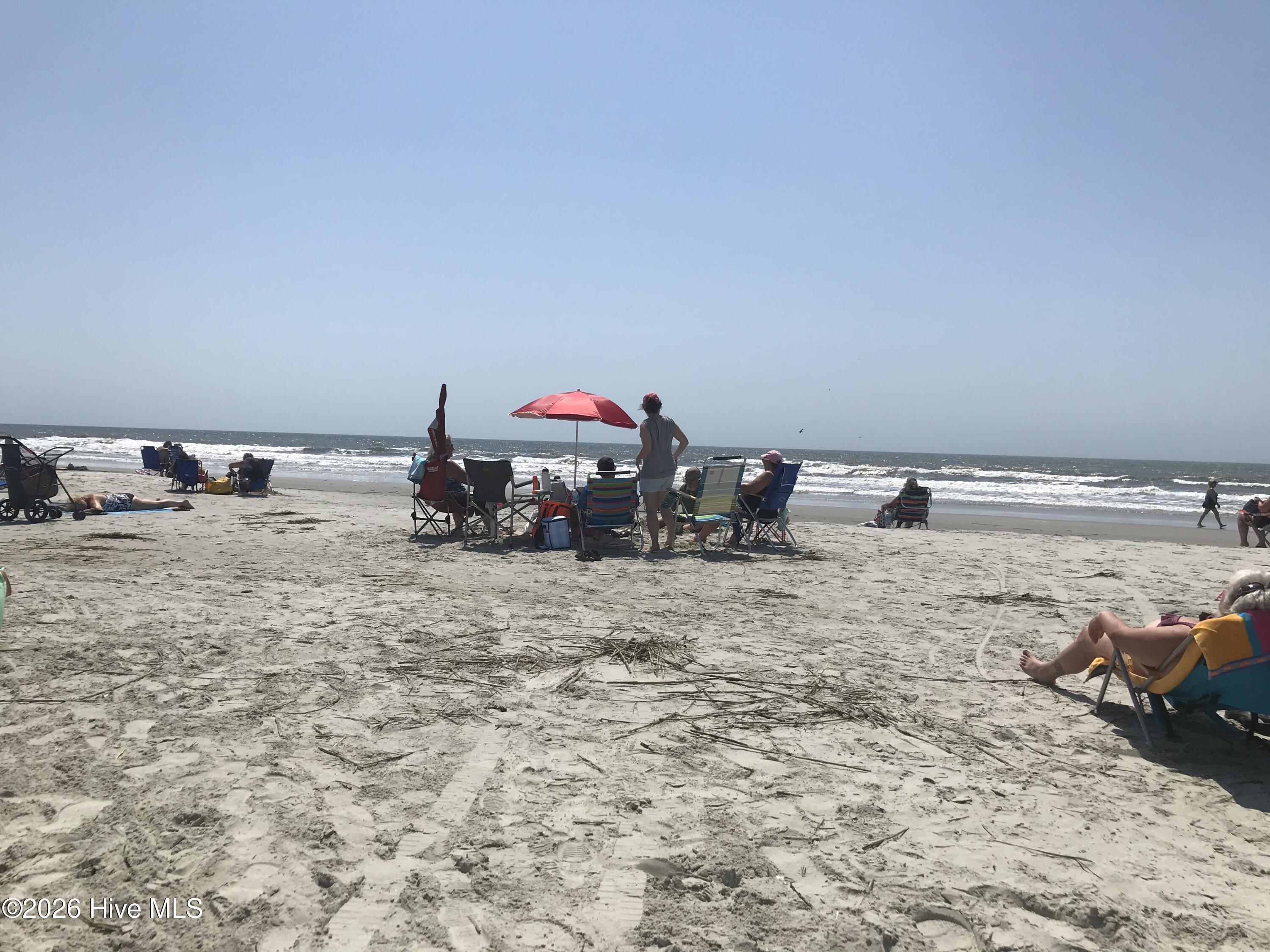 100547221 | Photo 68