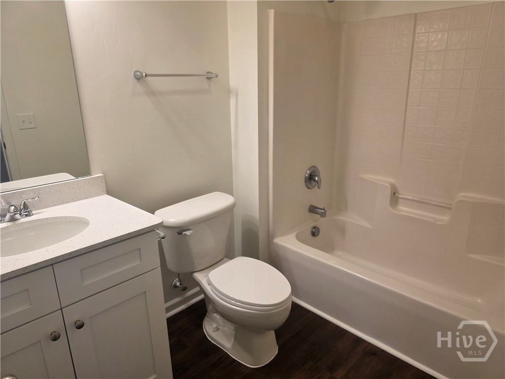 434 Roberts Way, Rincon, GA 31326 Listing Photo  23