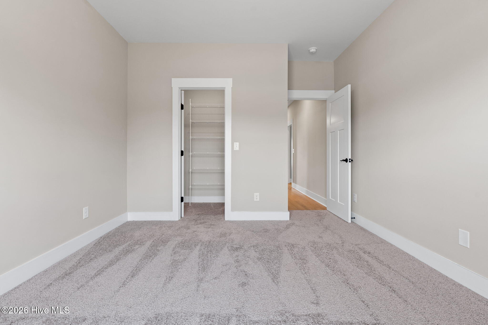 100537581 | Photo 55