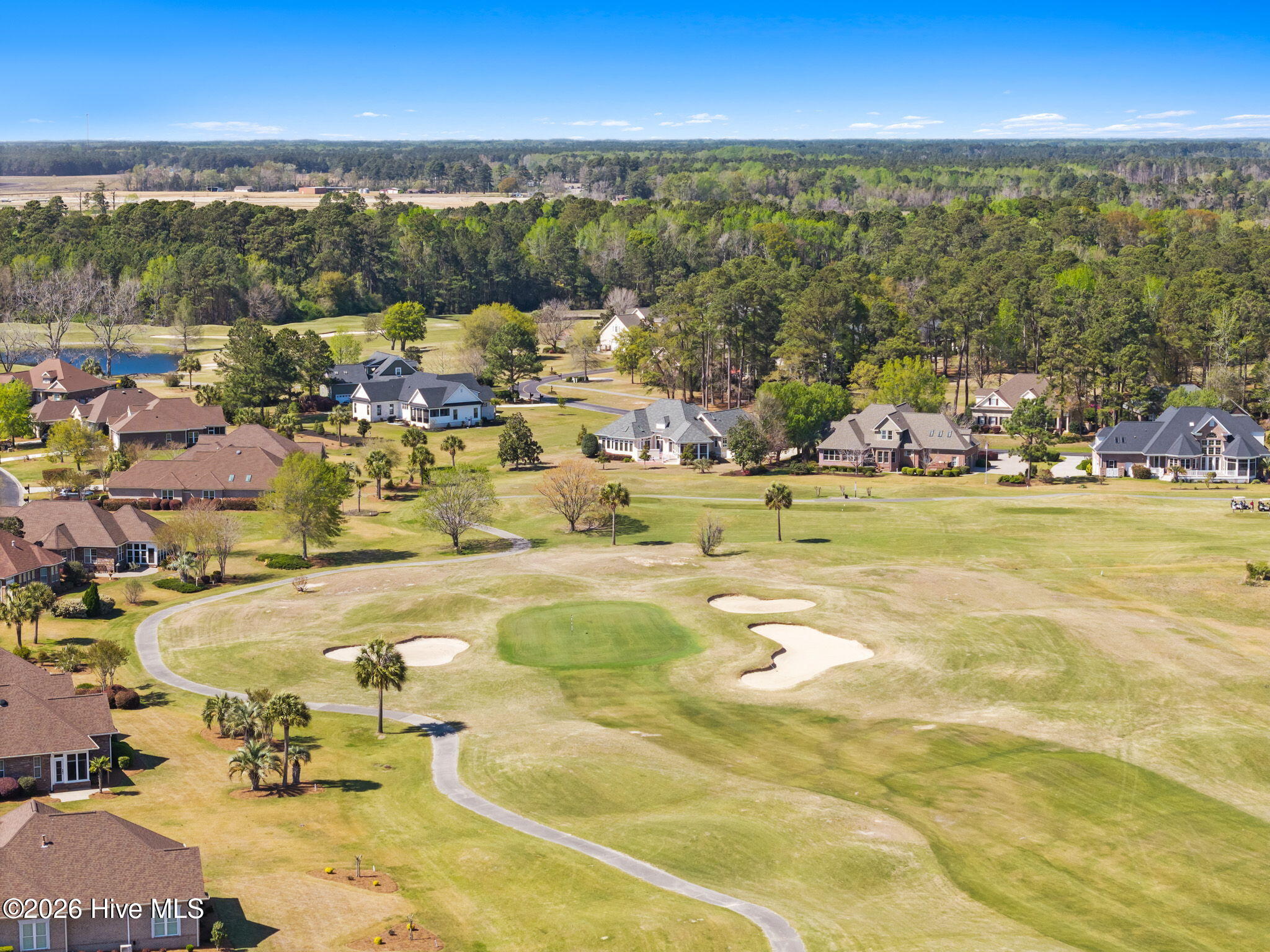 100564967 | Photo 60