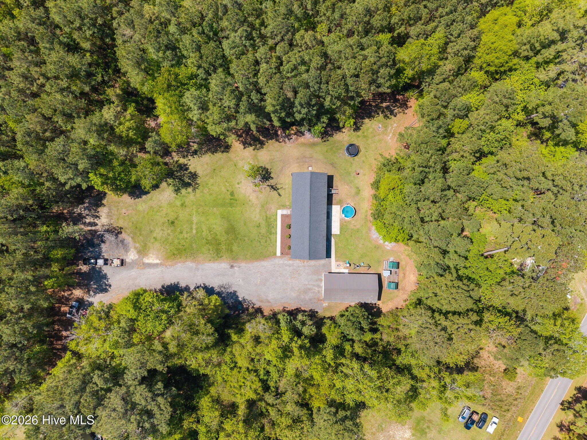 324 Holly Shelter Road, Jacksonville, NC 28540 – photo 10: 48-web-or-mls-324 Holly Shelter Rd. 103