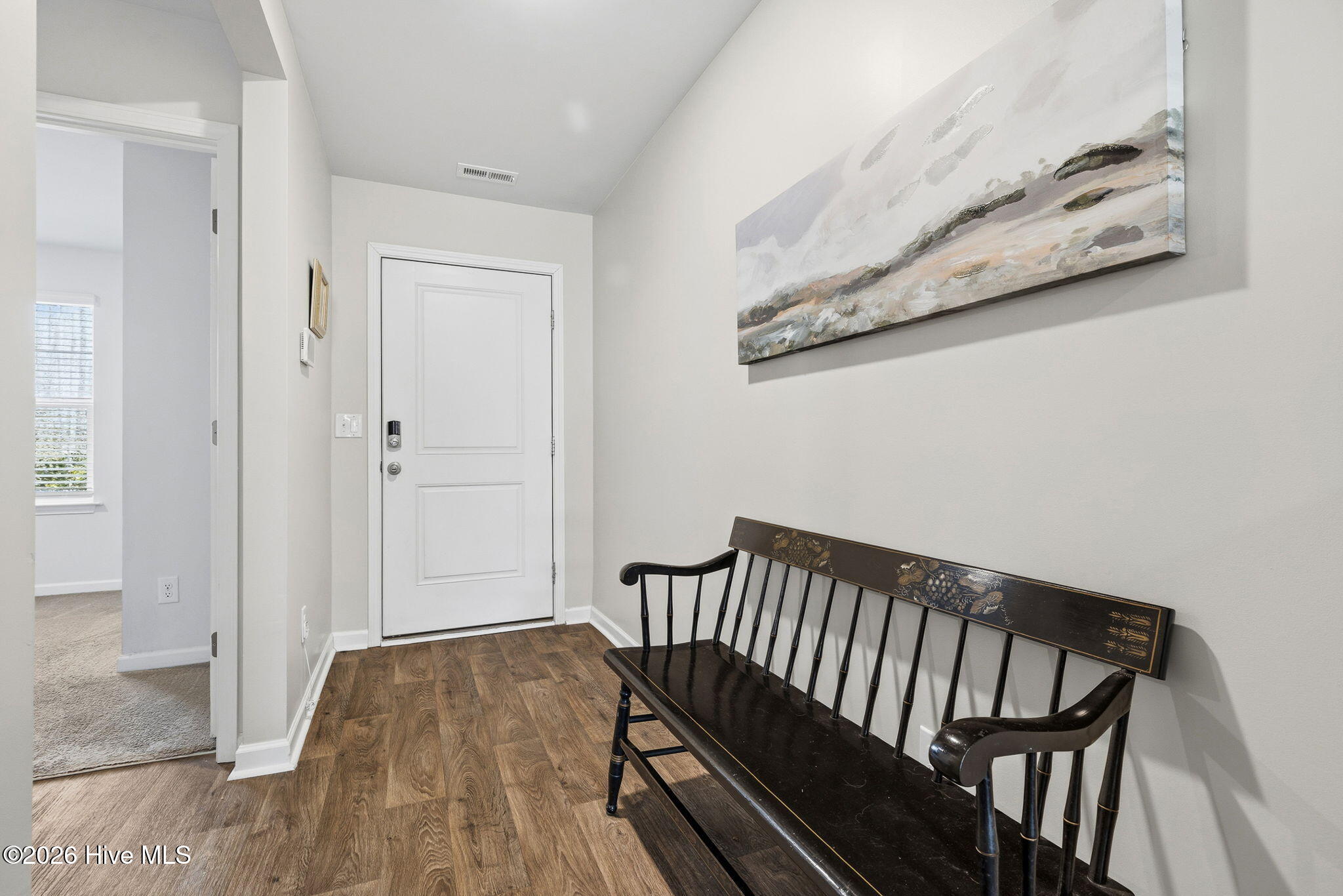 100553994 | Photo 27