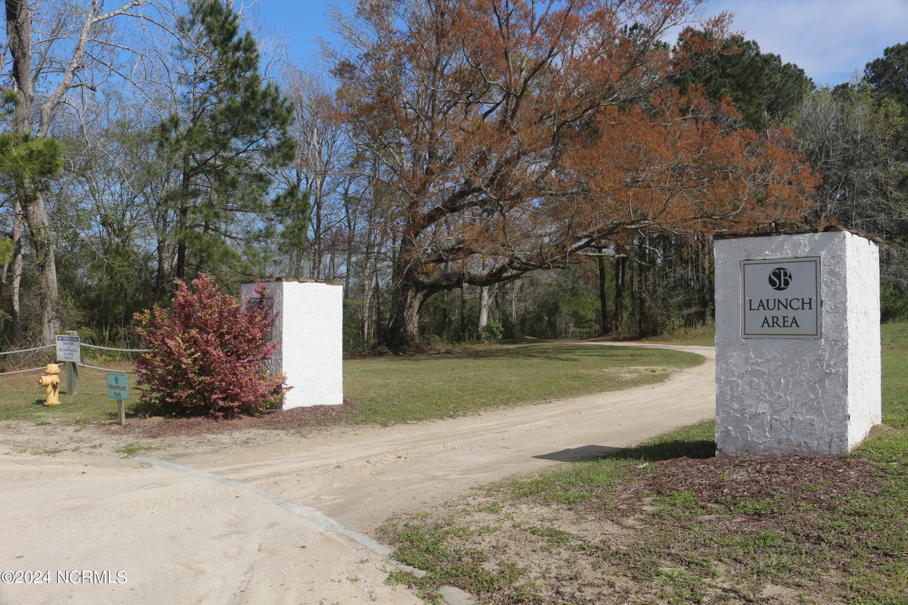 100533177 | Photo 27