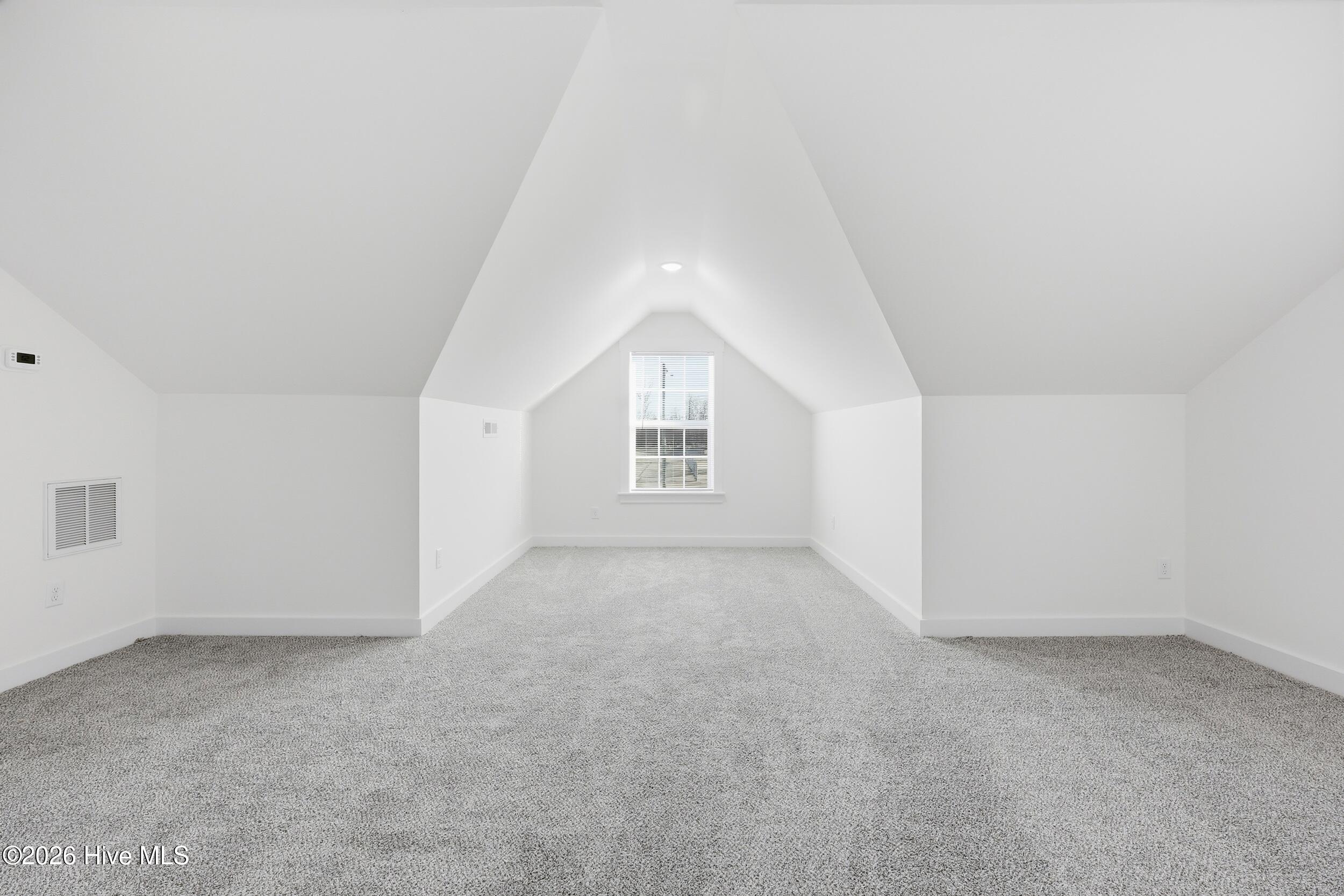 574 Foreman Bundy Road, Elizabeth City, NC, 27909