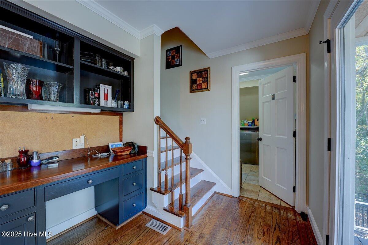 3302 Country Club Road,Trent Woods