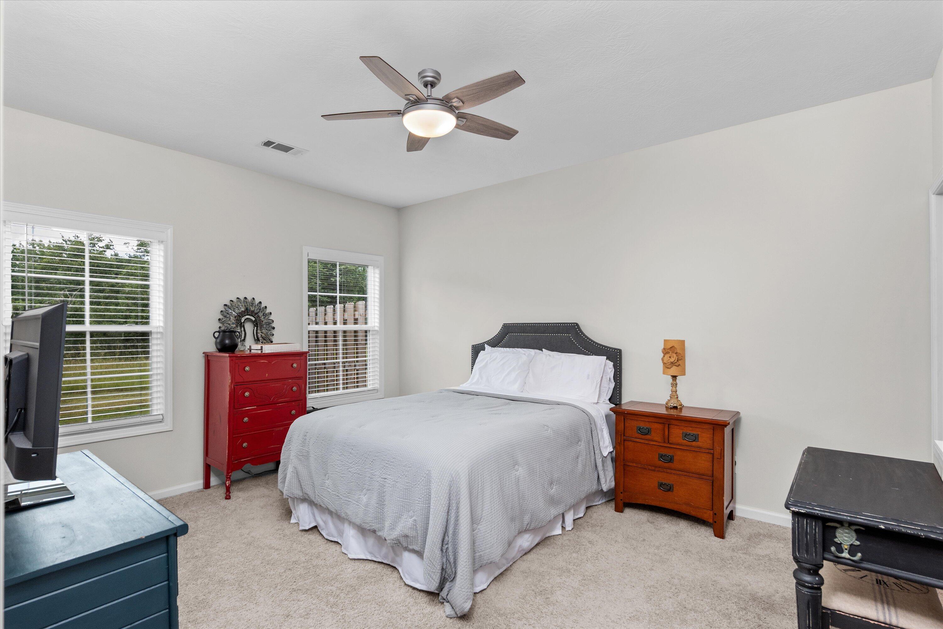 325 Bordeaux Drive, Thomson, GA, 30824