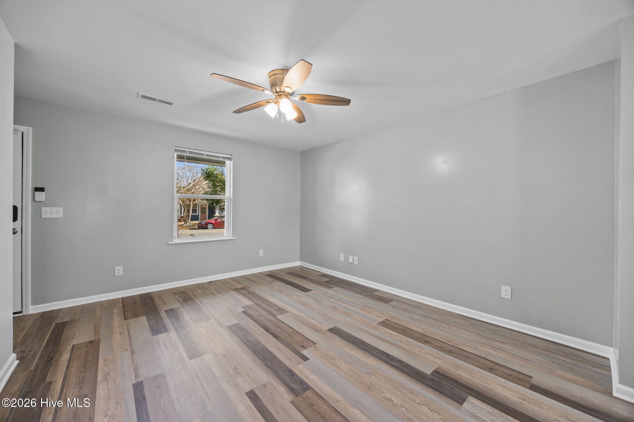 1004 S 8th Street, Wilmington, NC, 28401