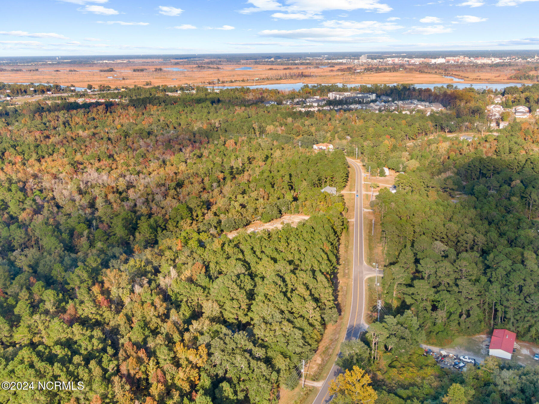 100474459 | Photo 14