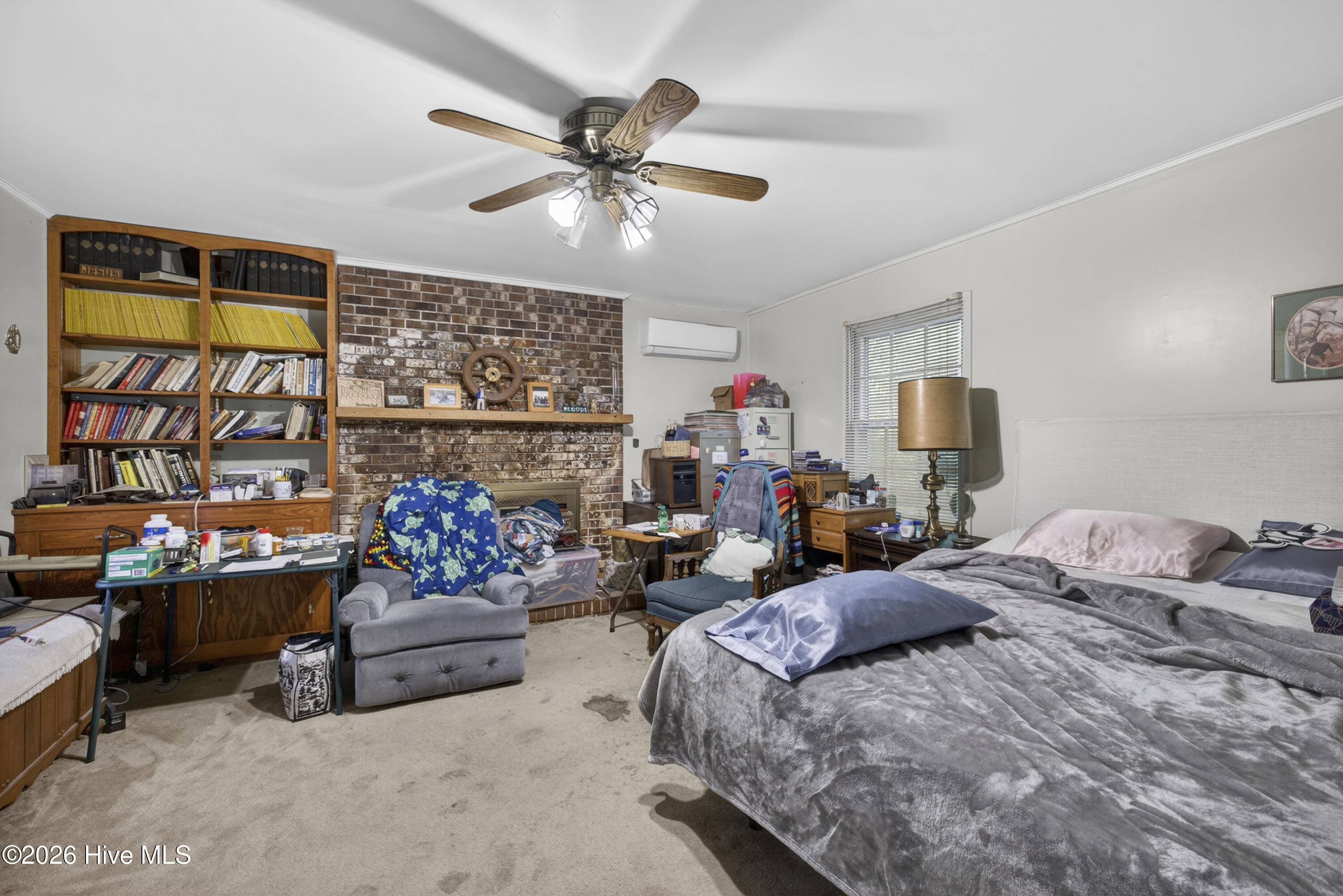 100569316 | Photo 32