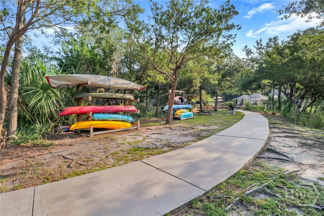 12300 Apache Avenue UNIT 321, Savannah, GA, 31419