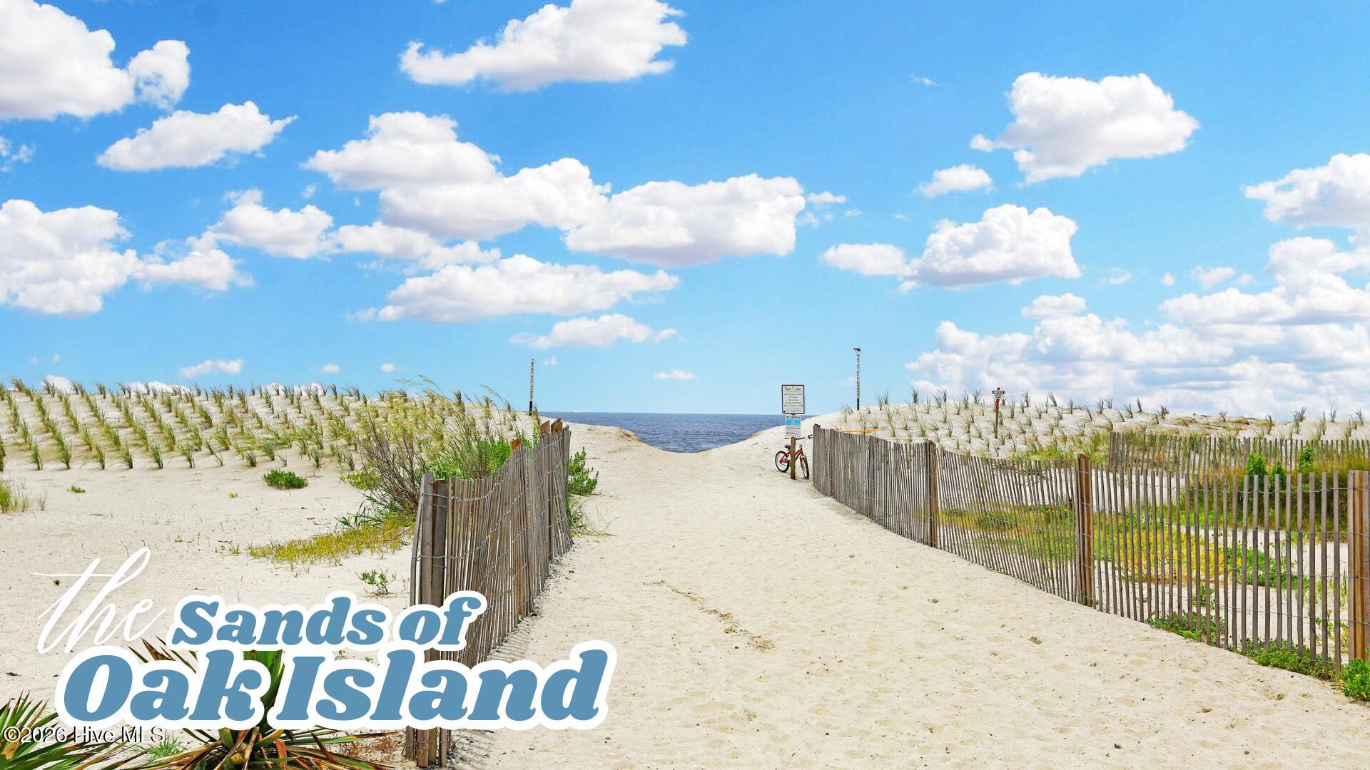 100547384 | Photo 46