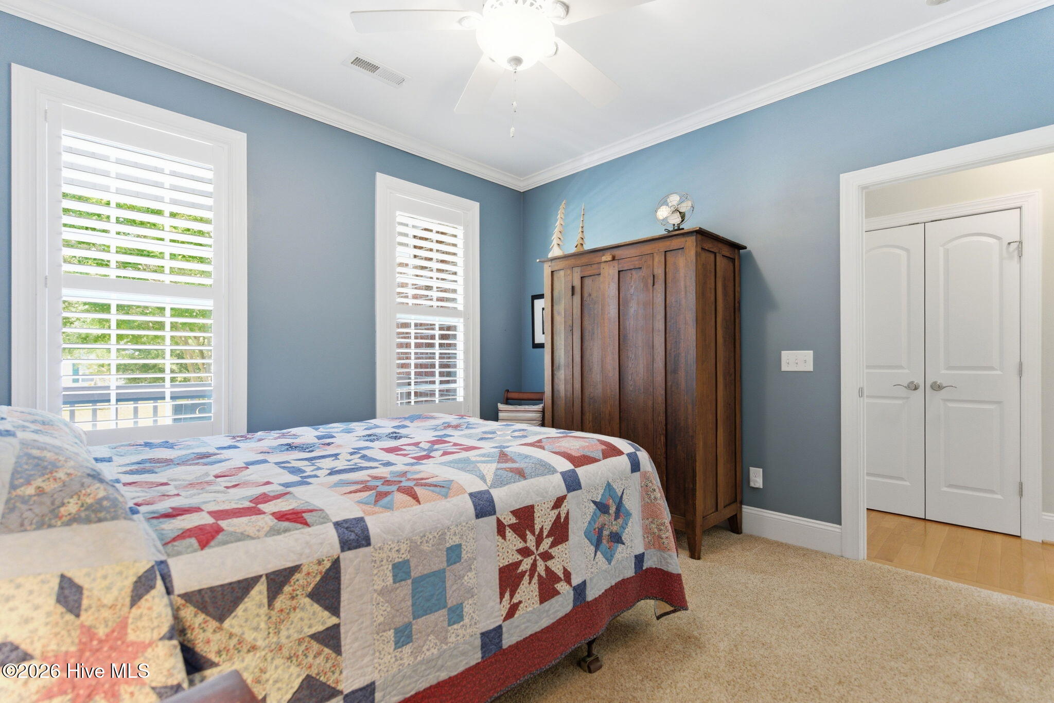 27-web-or-mls-dsc07720