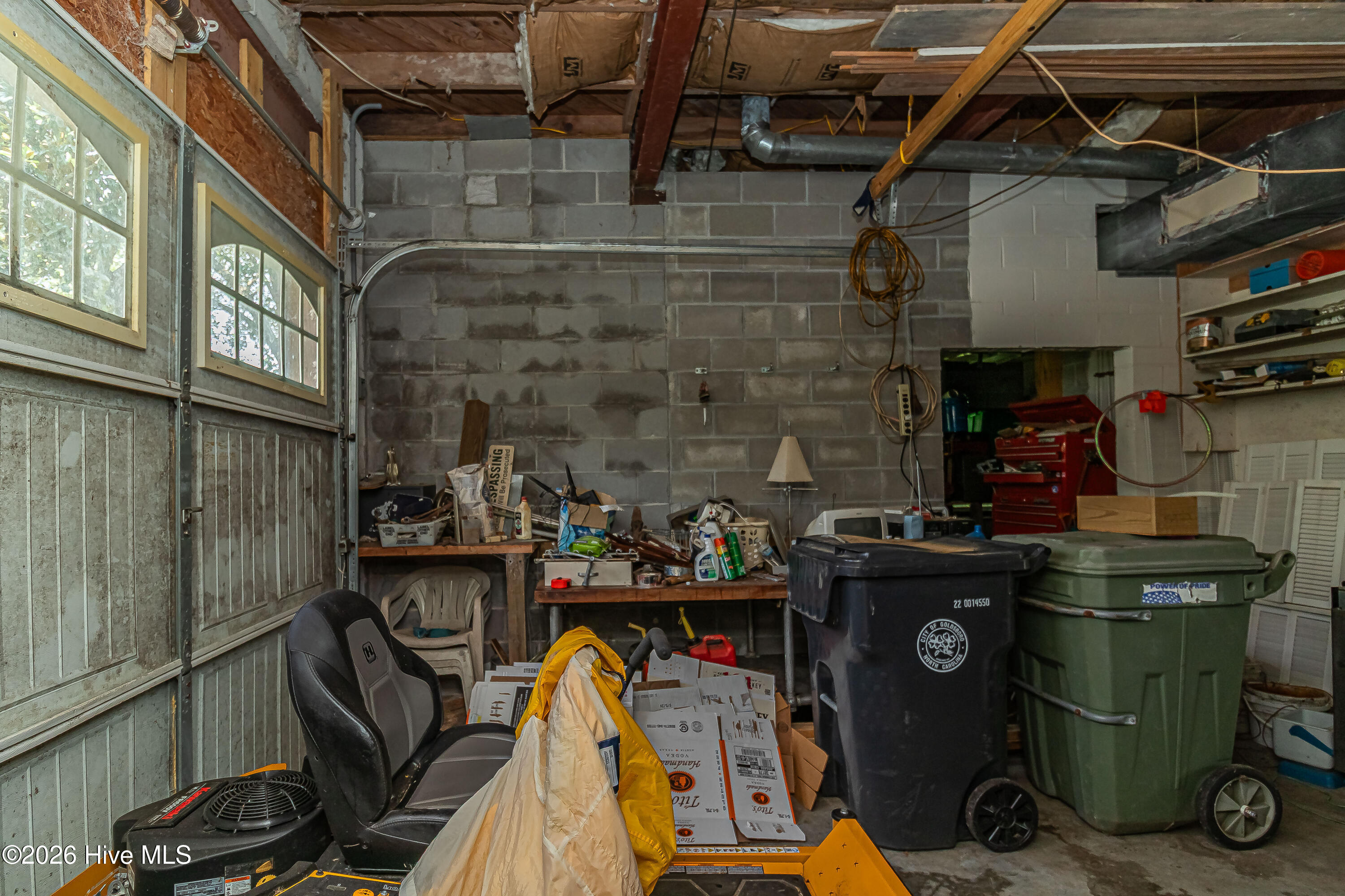 89 Old Lupton Road,Merritt