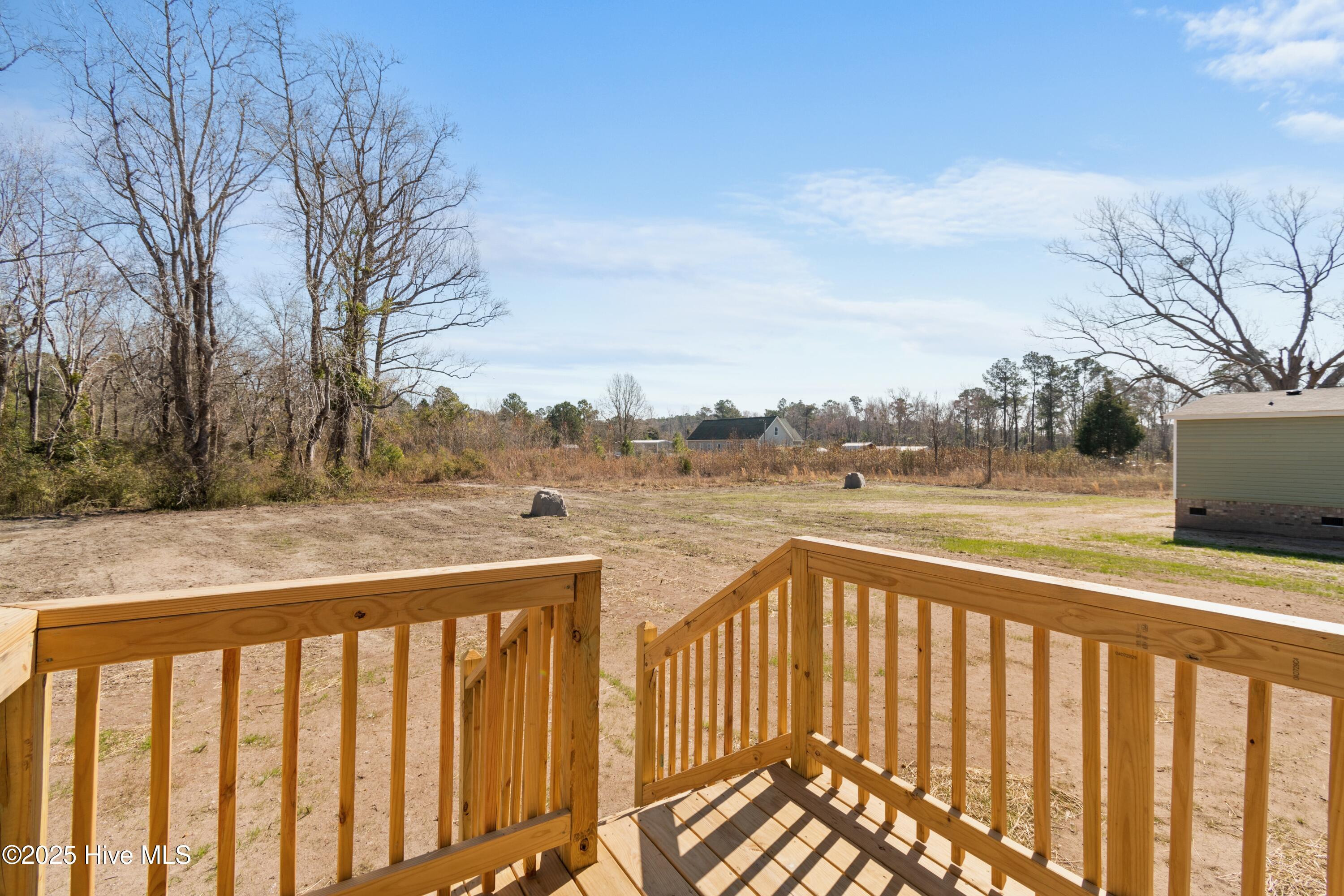 100523771 | Photo 27