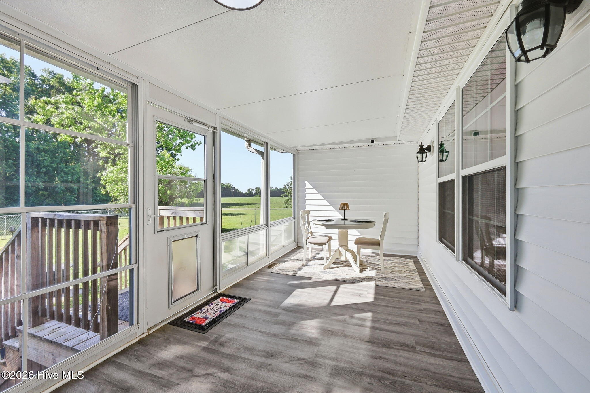 4325 Nc 903 S, Winterville, NC 28590 Listing Photo  31