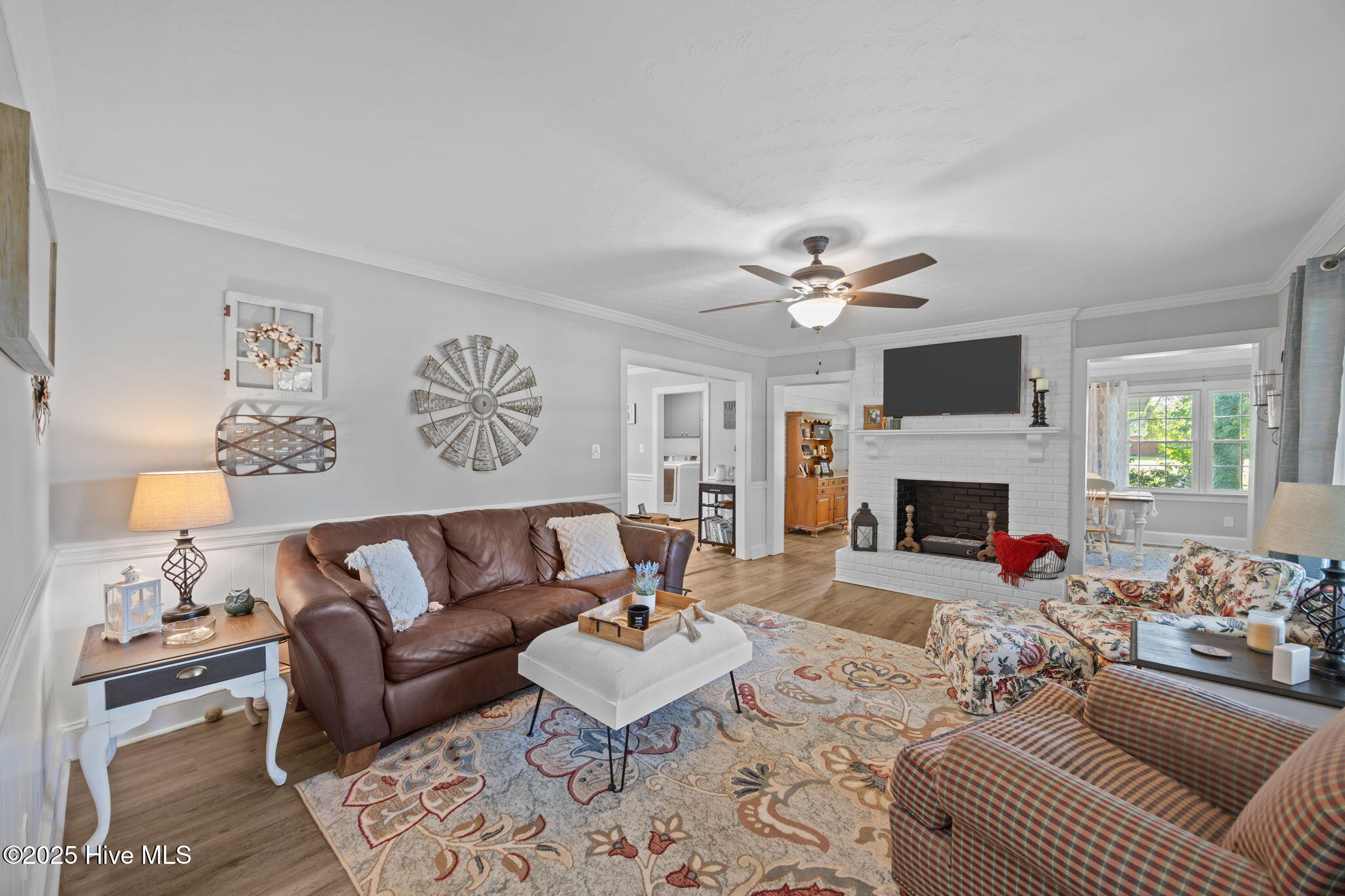 8-web-or-mls-BLS_0006