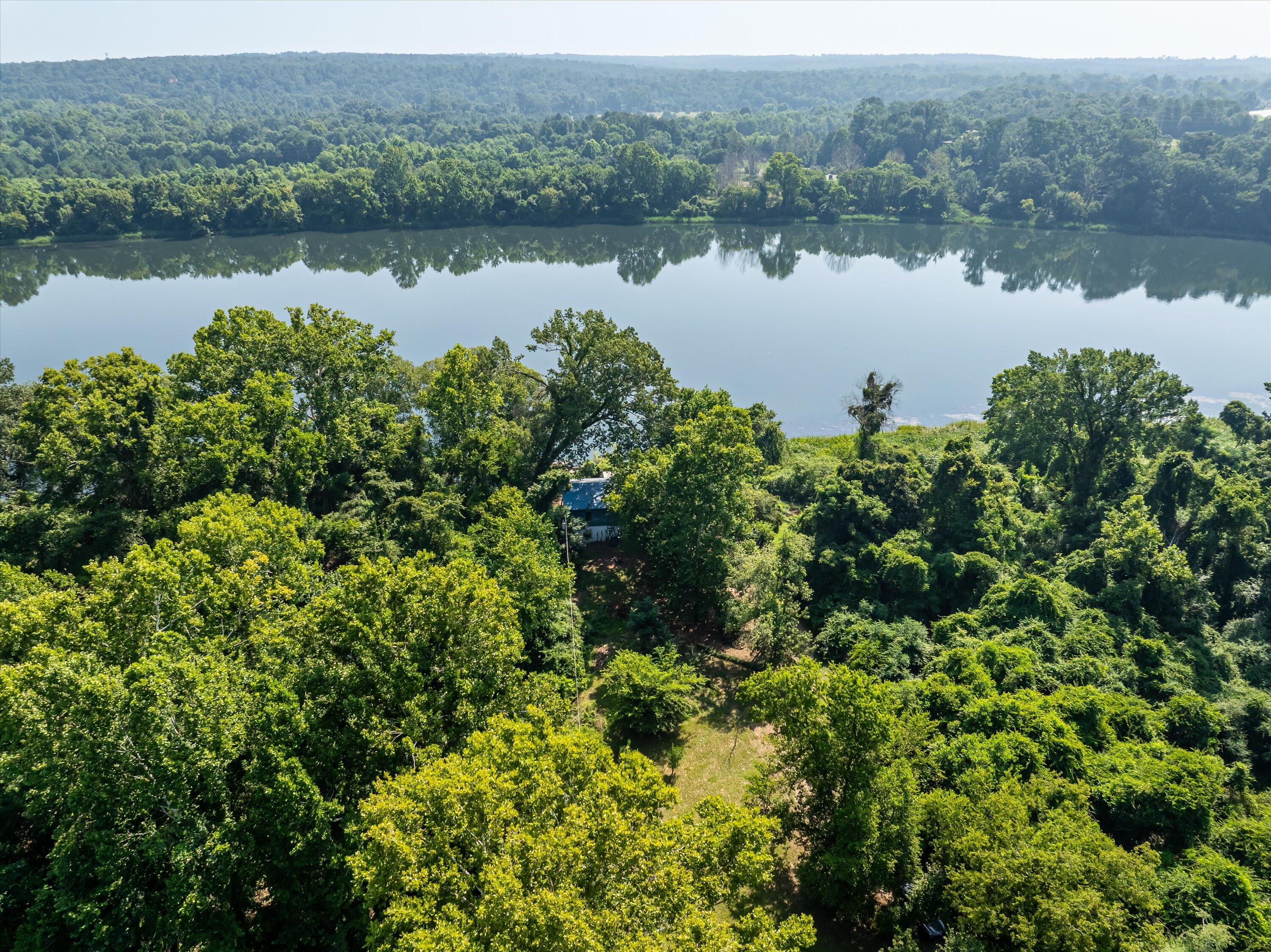 13-DJI_0647-HDR