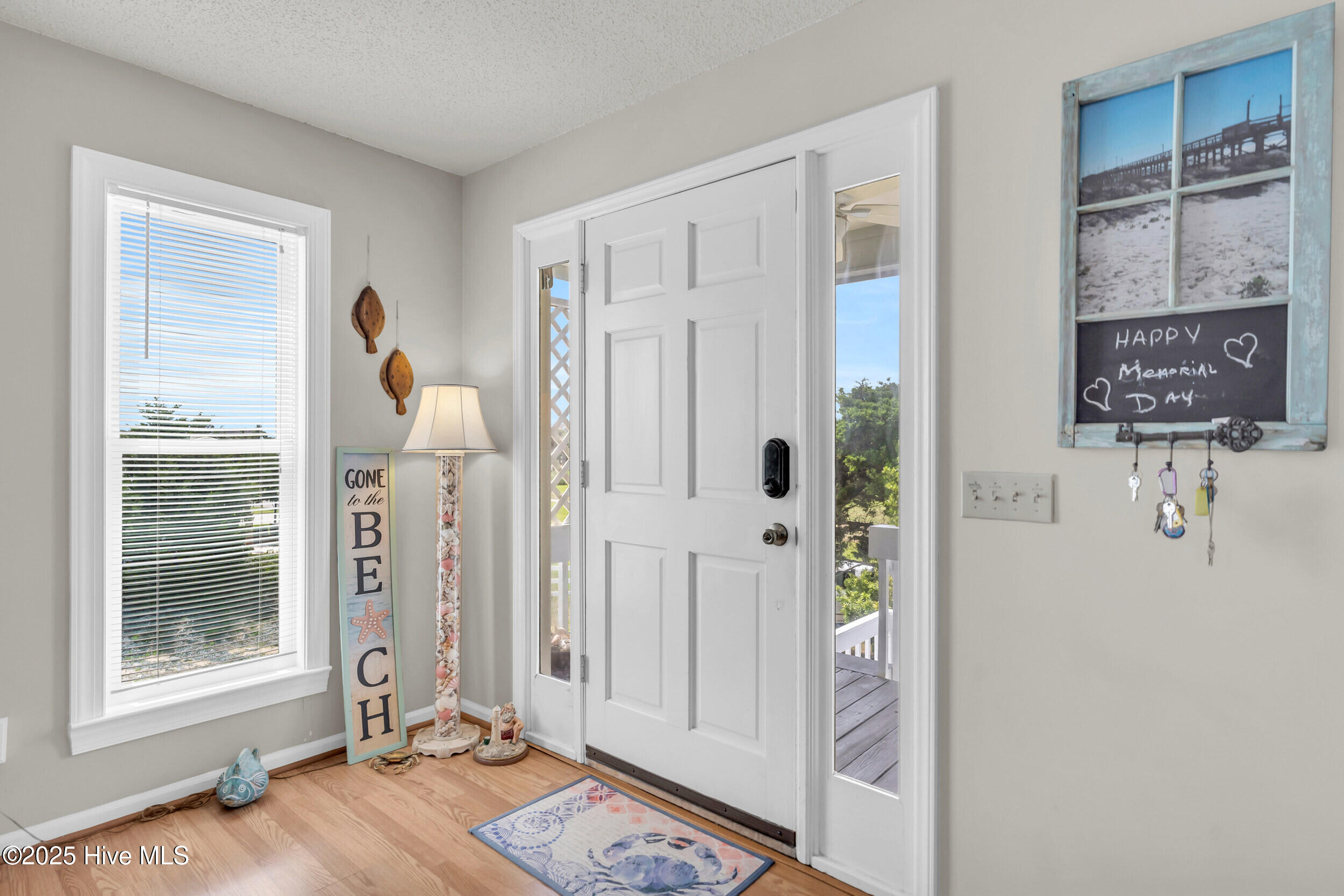 315 brunswick ave w 00005