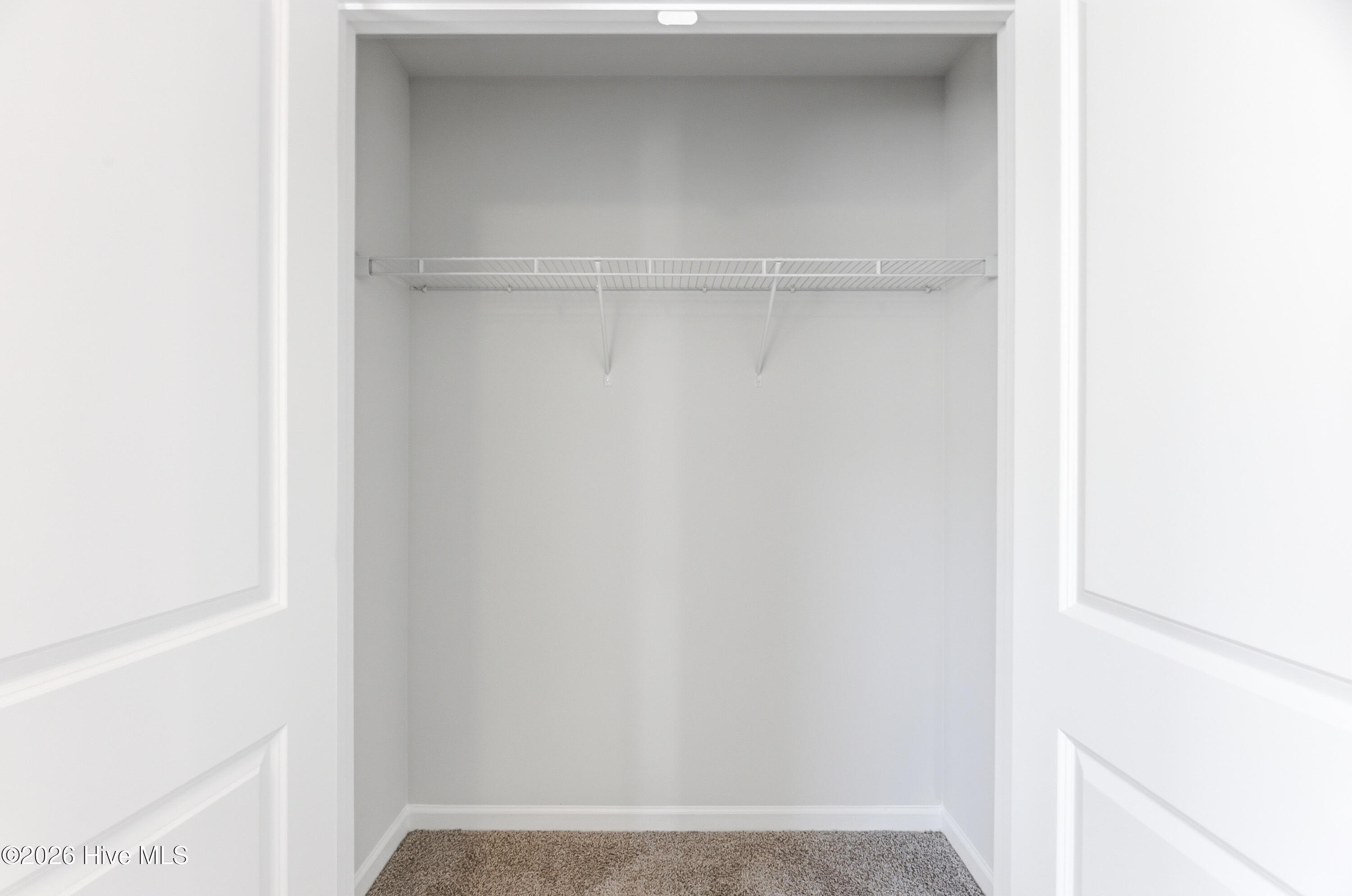 100564453 | Photo 13