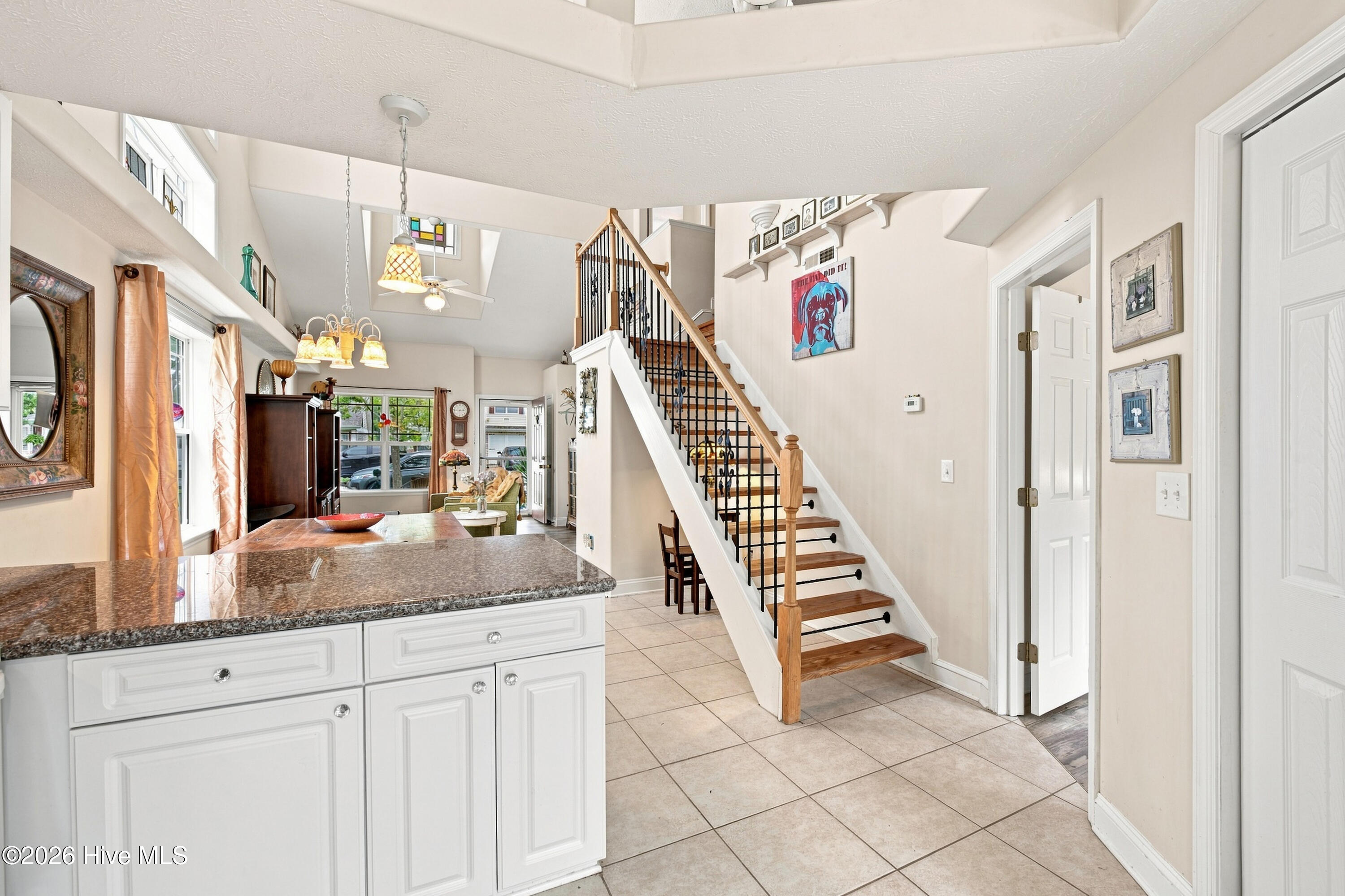 4215 Arbor Green Way,New Bern